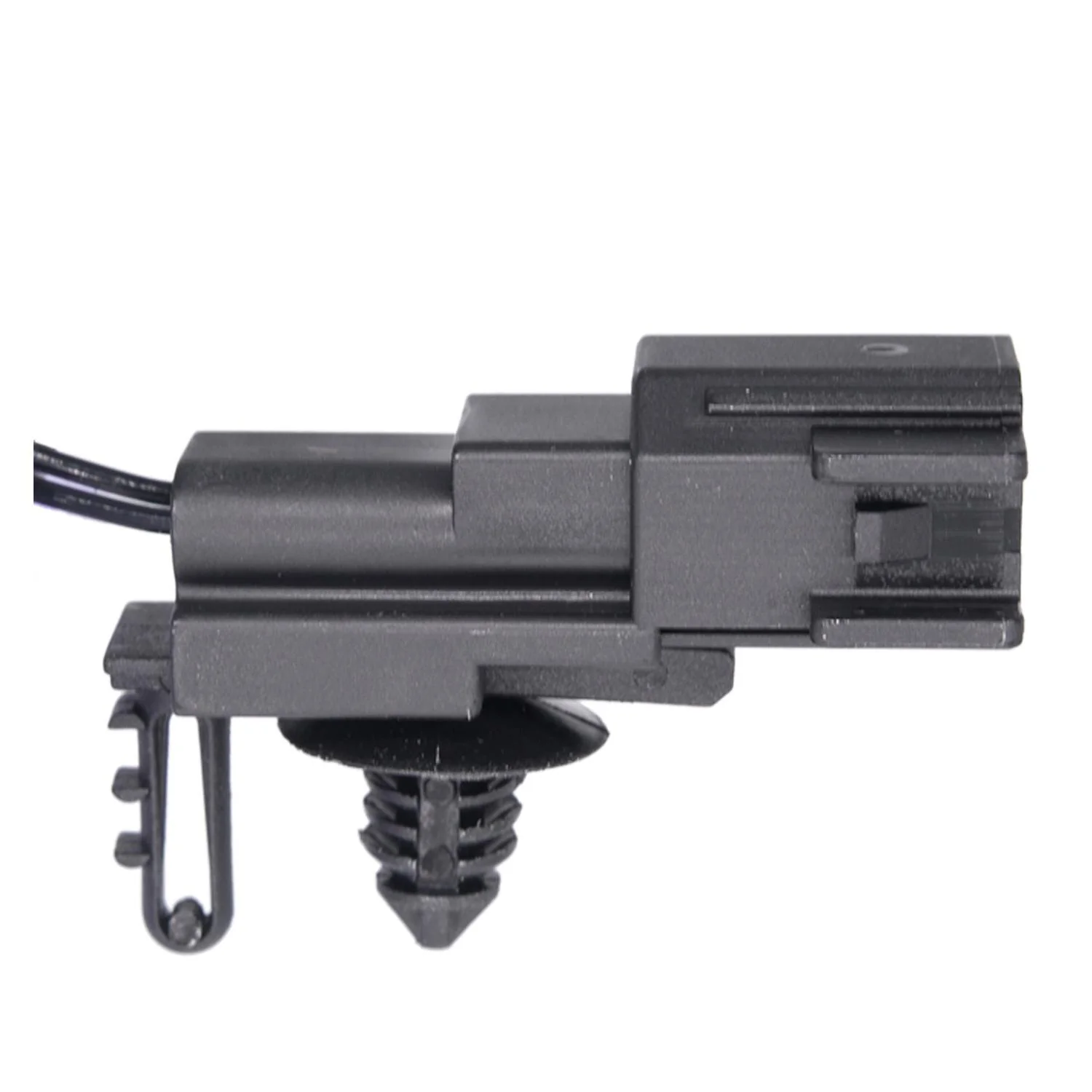 Walker Exhaust Gas Temperature Sensor 11-16 Ford 6.7L Powerstroke - Image 3