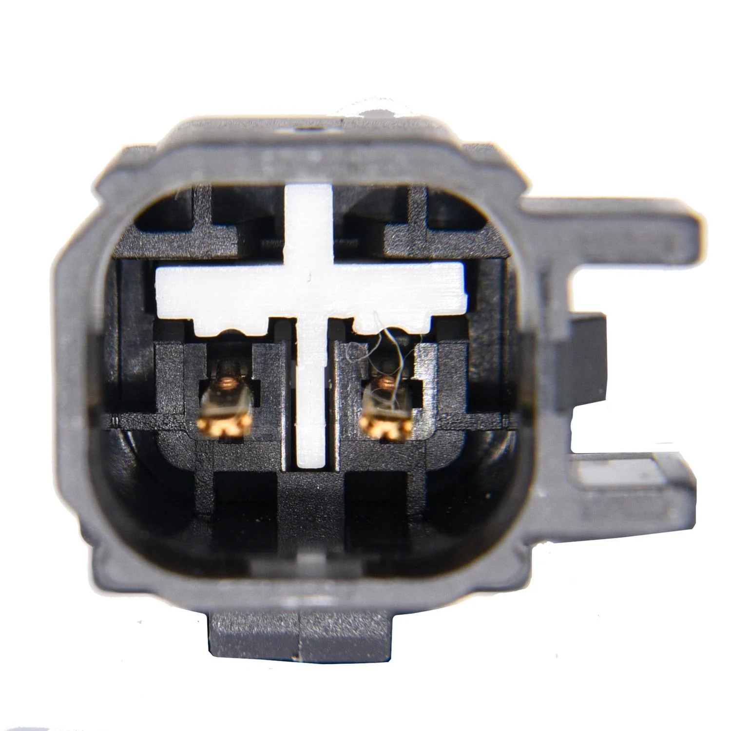 Walker Exhaust Gas Temperature Sensor 11-16 Ford 6.7L Powerstroke - Image 4