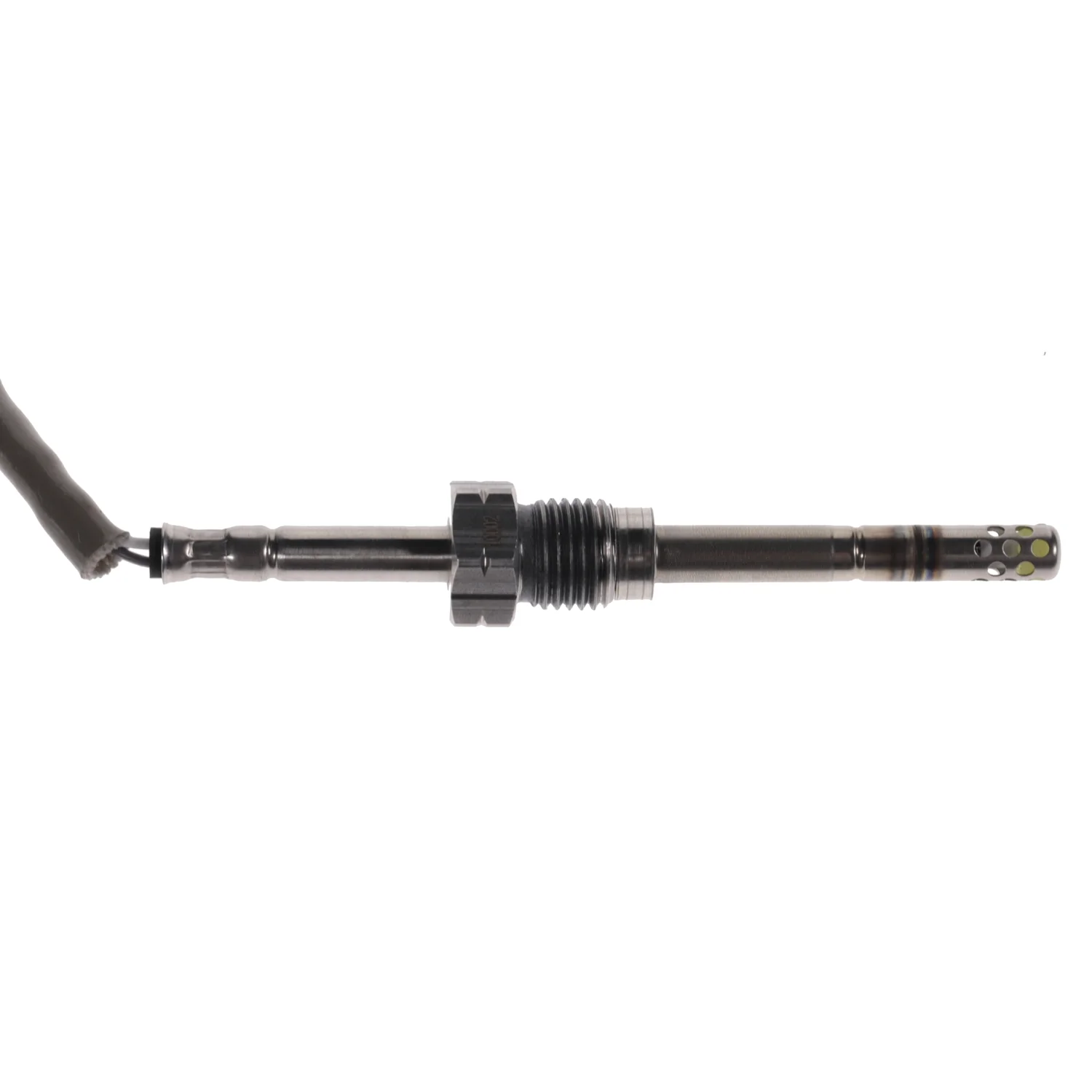 Walker Exhaust Gas Temperature Sensor (Center) 11-16 GM 6.6L Duramax LML - Image 2