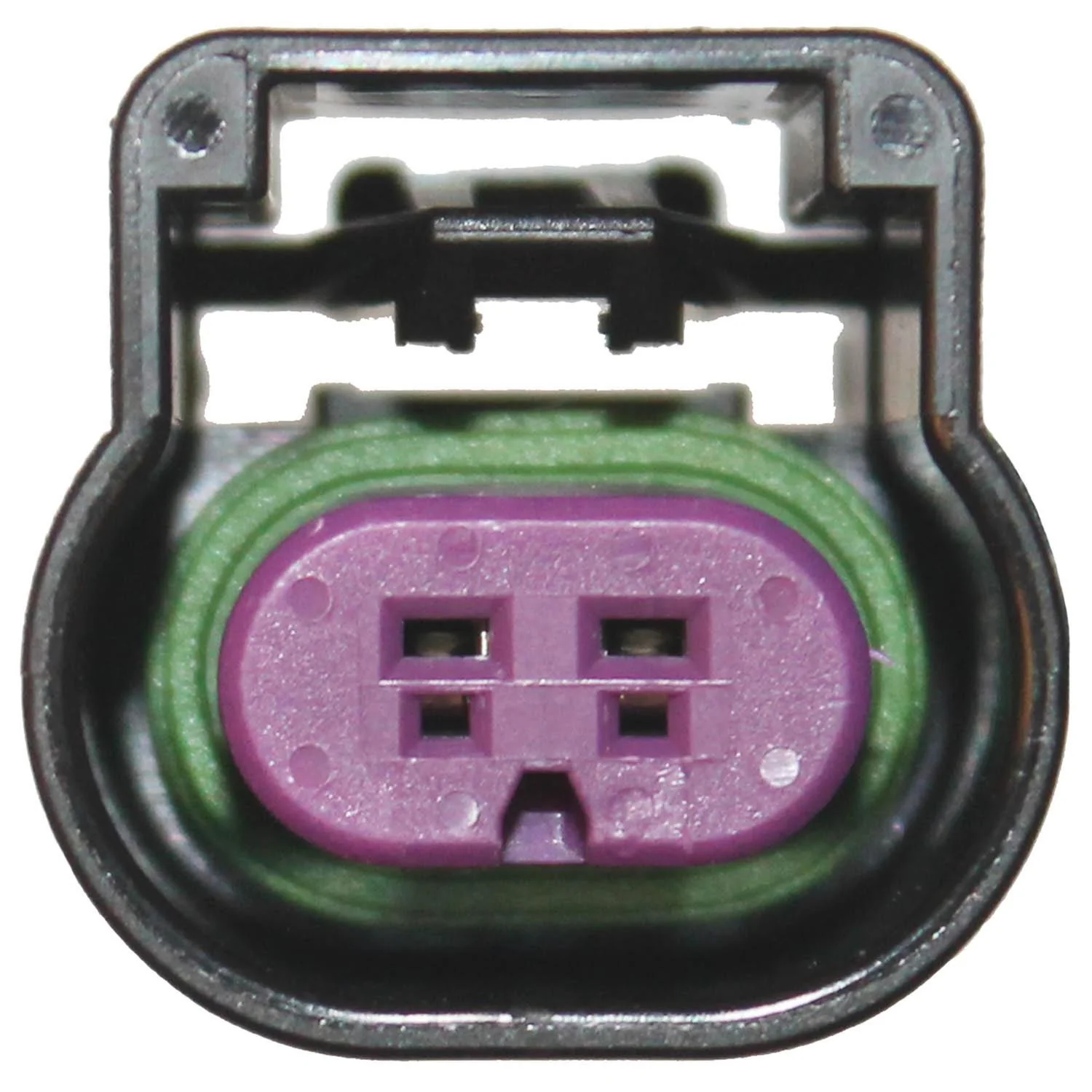 Walker Exhaust Gas Temperature Sensor (Center) 11-16 GM 6.6L Duramax LML - Image 3