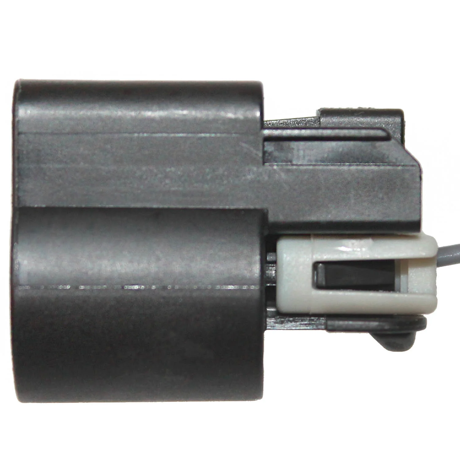 Walker Exhaust Gas Temperature Sensor (Center) 11-16 GM 6.6L Duramax LML - Image 4