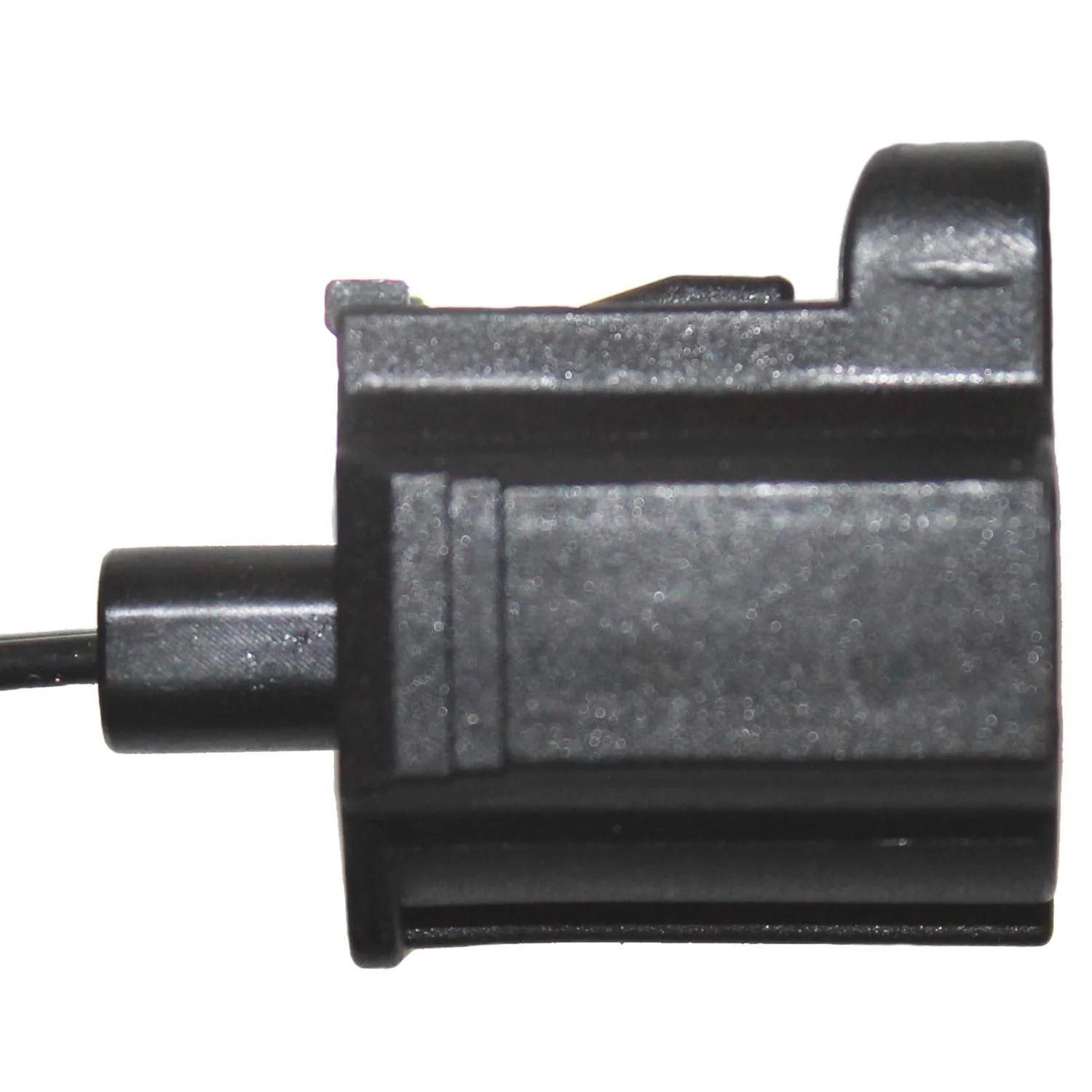 Walker Exhaust Gas Temperature Sensor 13-18 Ram 6.7L Cummins - Image 2