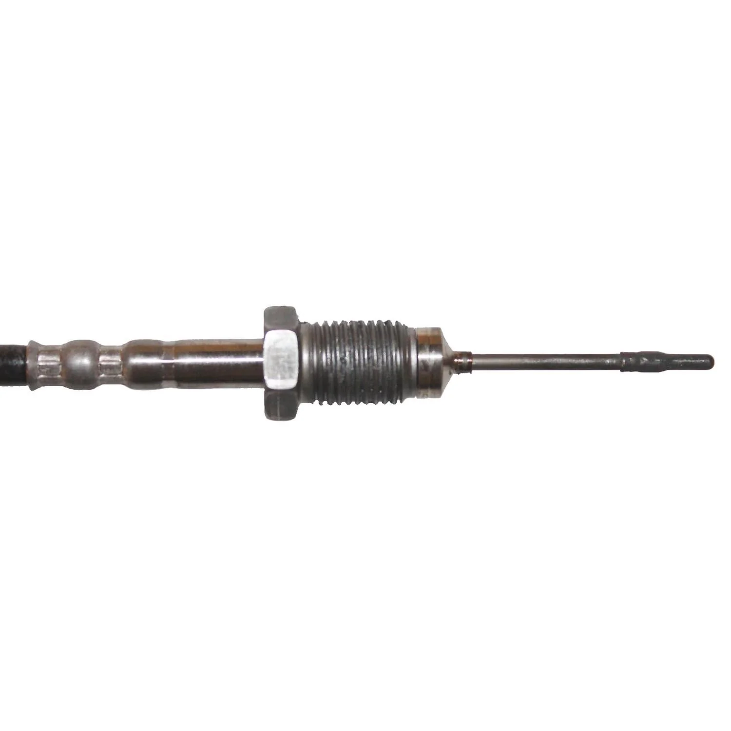 Walker Exhaust Gas Temperature Sensor 13-18 Ram 6.7L Cummins - Image 3