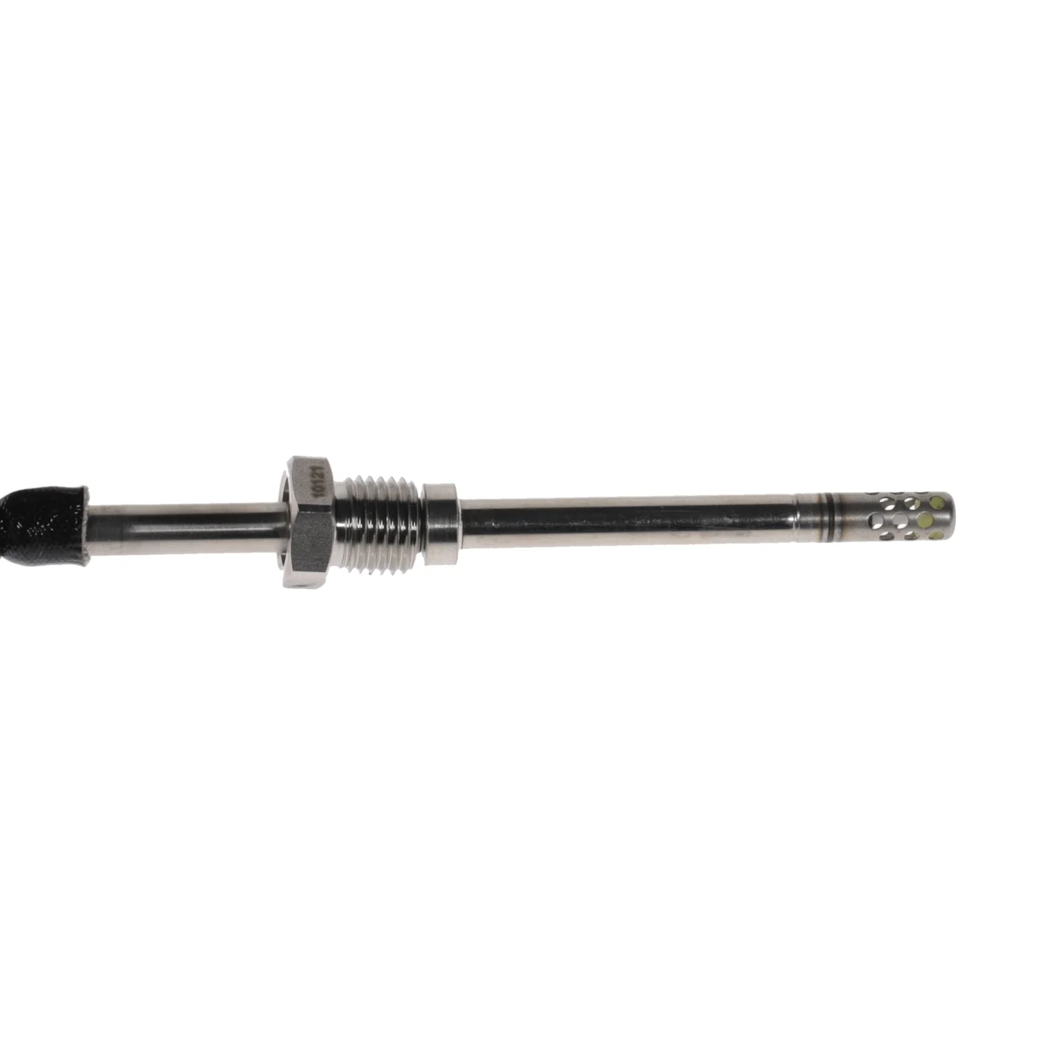 Walker Exhaust Gas Temperature Sensor 14-18 Ram 3.0L Ecodiesel - Image 2