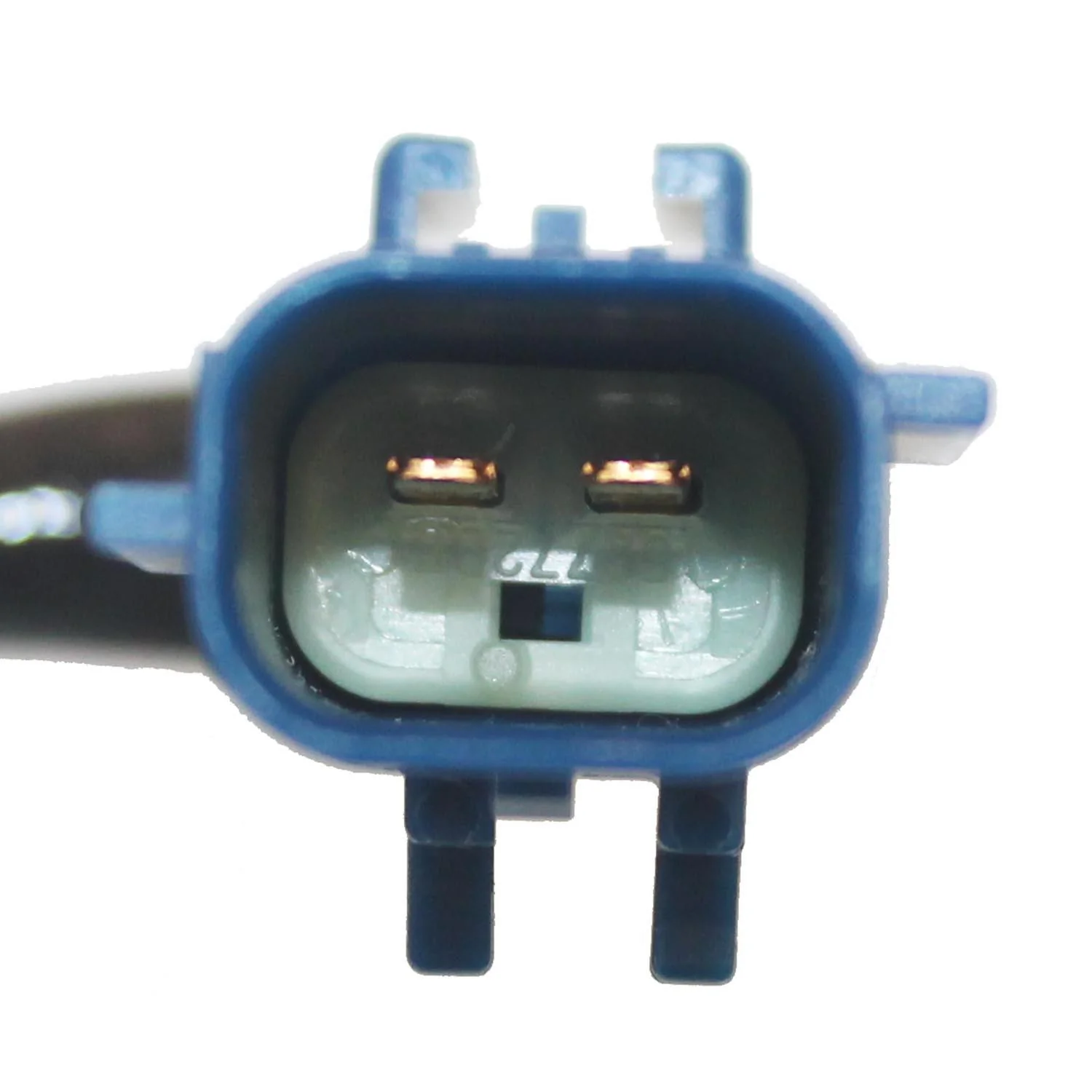 Walker Exhaust Gas Temperature Sensor 14-18 Ram 3.0L Ecodiesel - Image 3