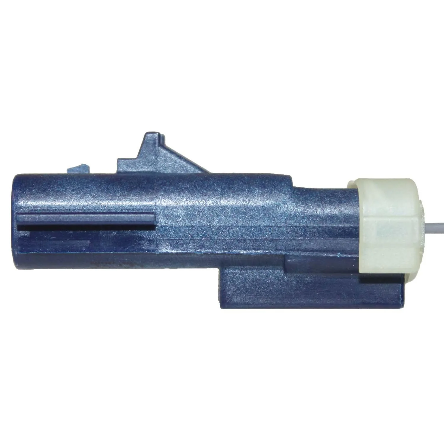 Walker Exhaust Gas Temperature Sensor 14-18 Ram 3.0L Ecodiesel - Image 4