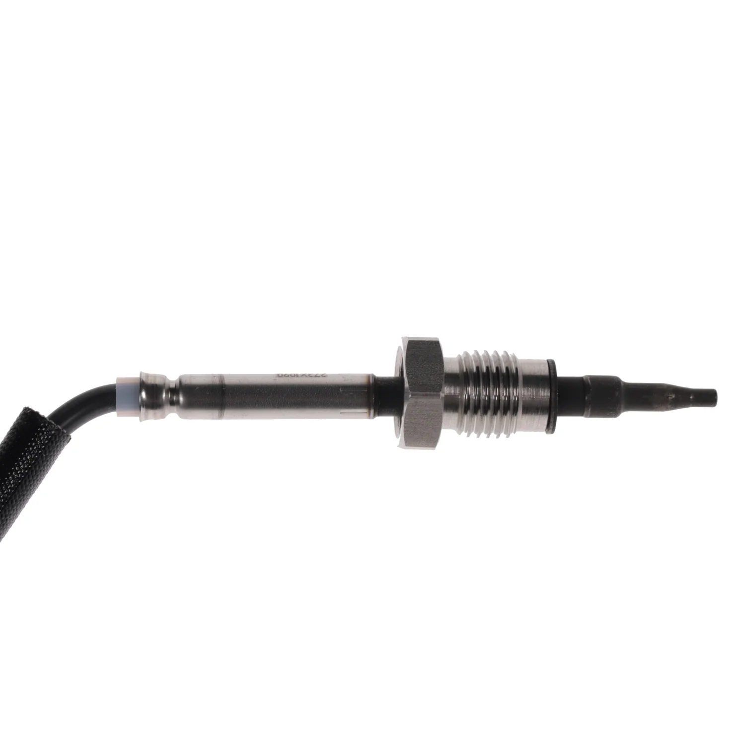 Walker Exhaust Gas Temperature Sensor 17-21 GM 6.6L Duramax L5P - Image 2
