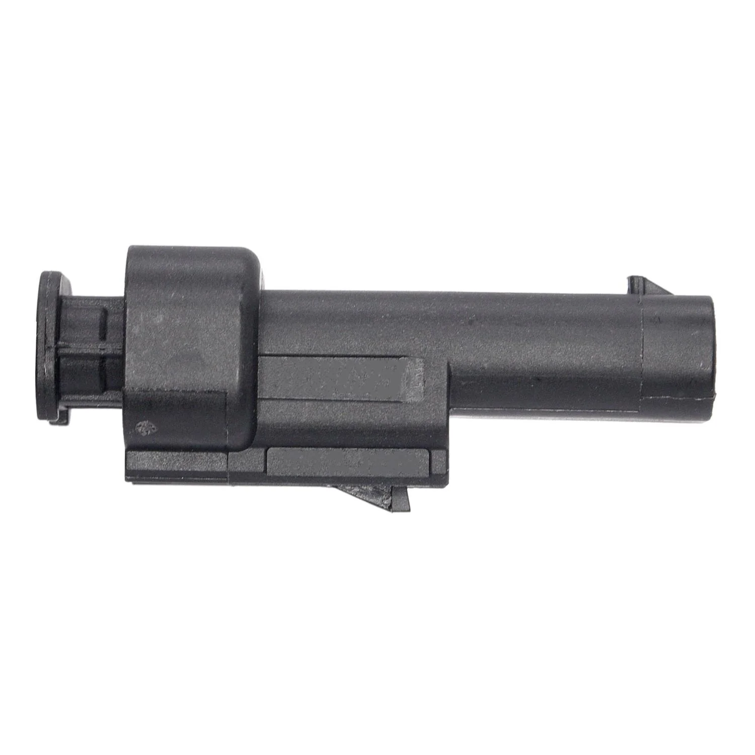 Walker Exhaust Gas Temperature Sensor 17-21 GM 6.6L Duramax L5P - Image 3