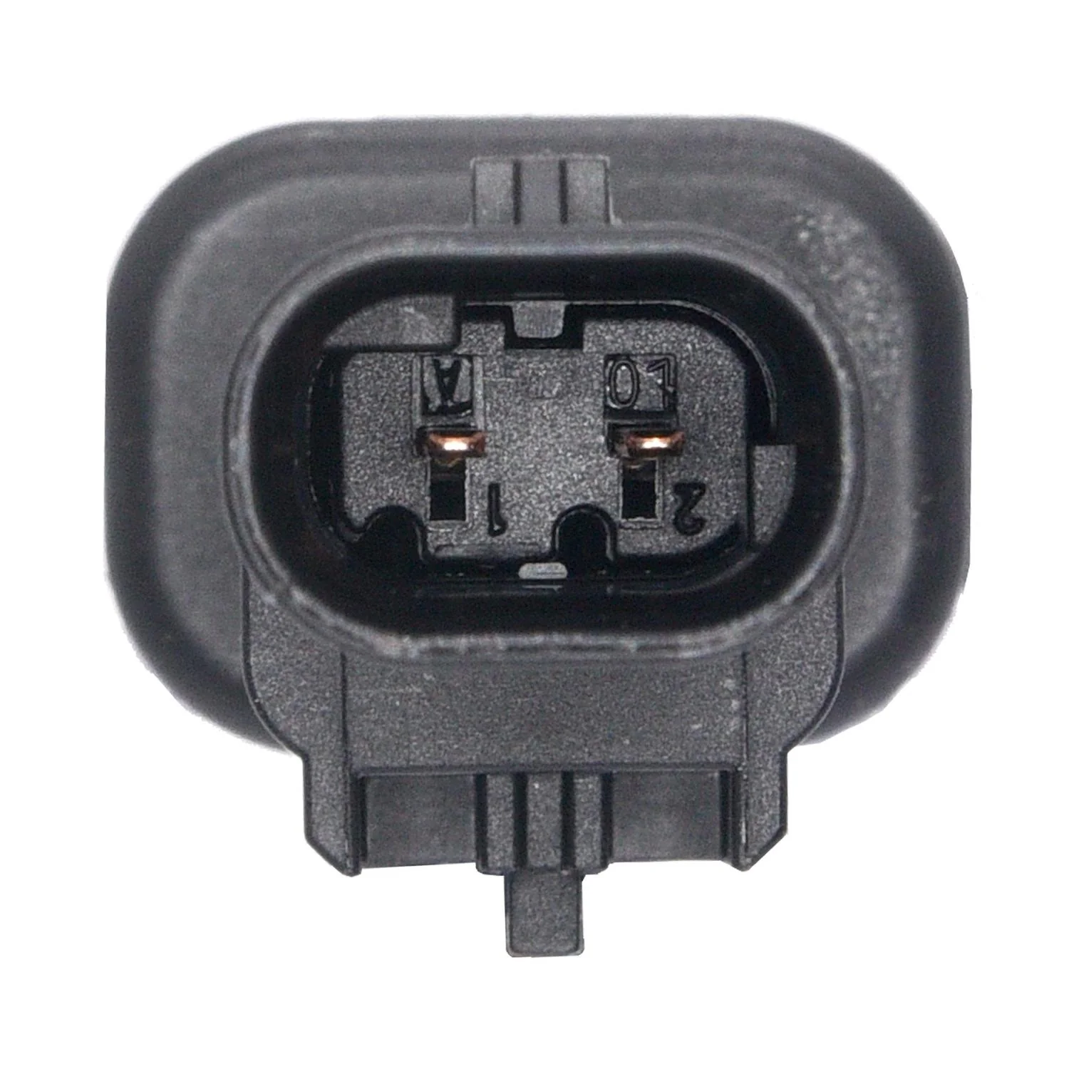 Walker Exhaust Gas Temperature Sensor 17-21 GM 6.6L Duramax L5P - Image 4