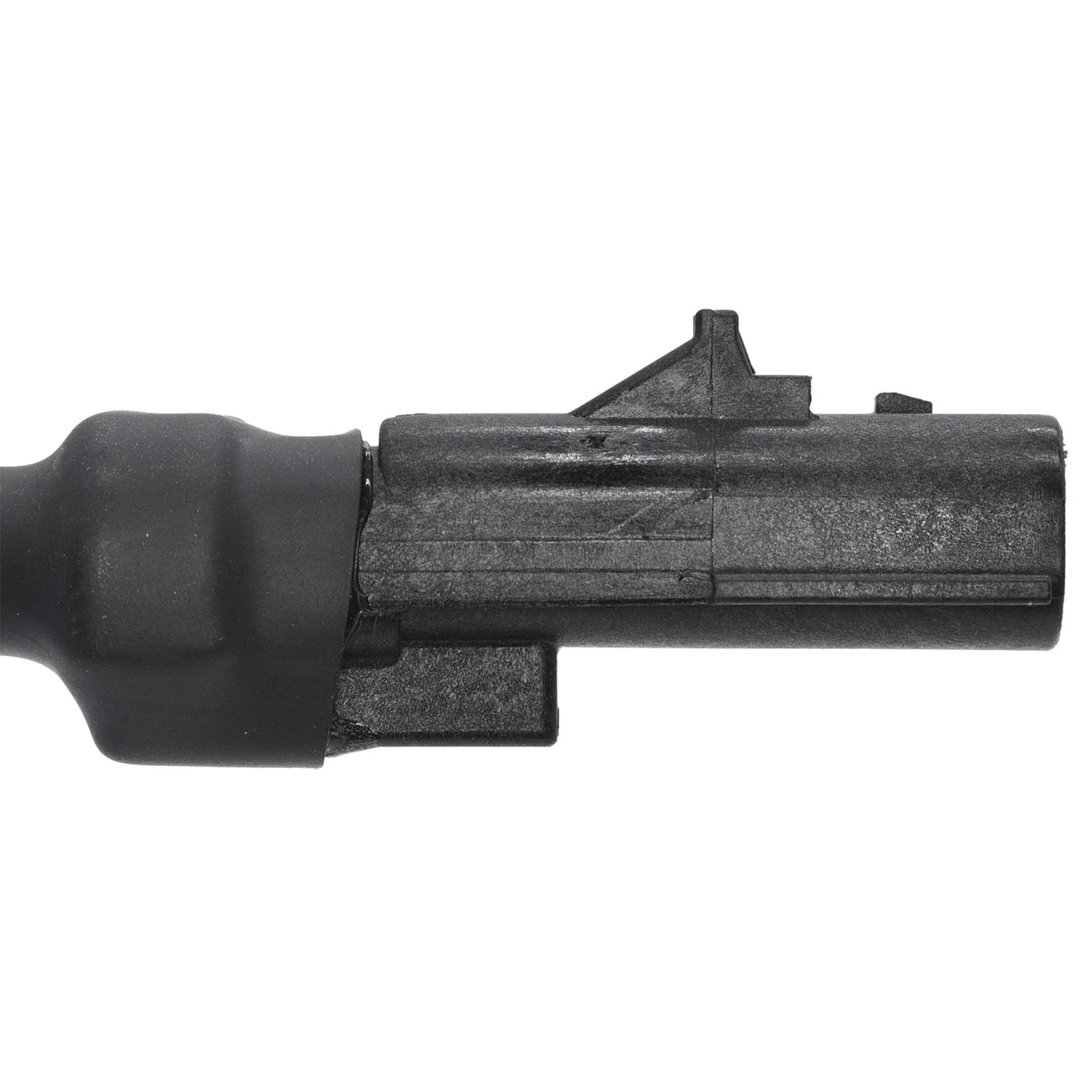 Walker Exhaust Gas Temperature Sensor (EGT) 07.5-12 Ram 6.7L Cummins - Image 2