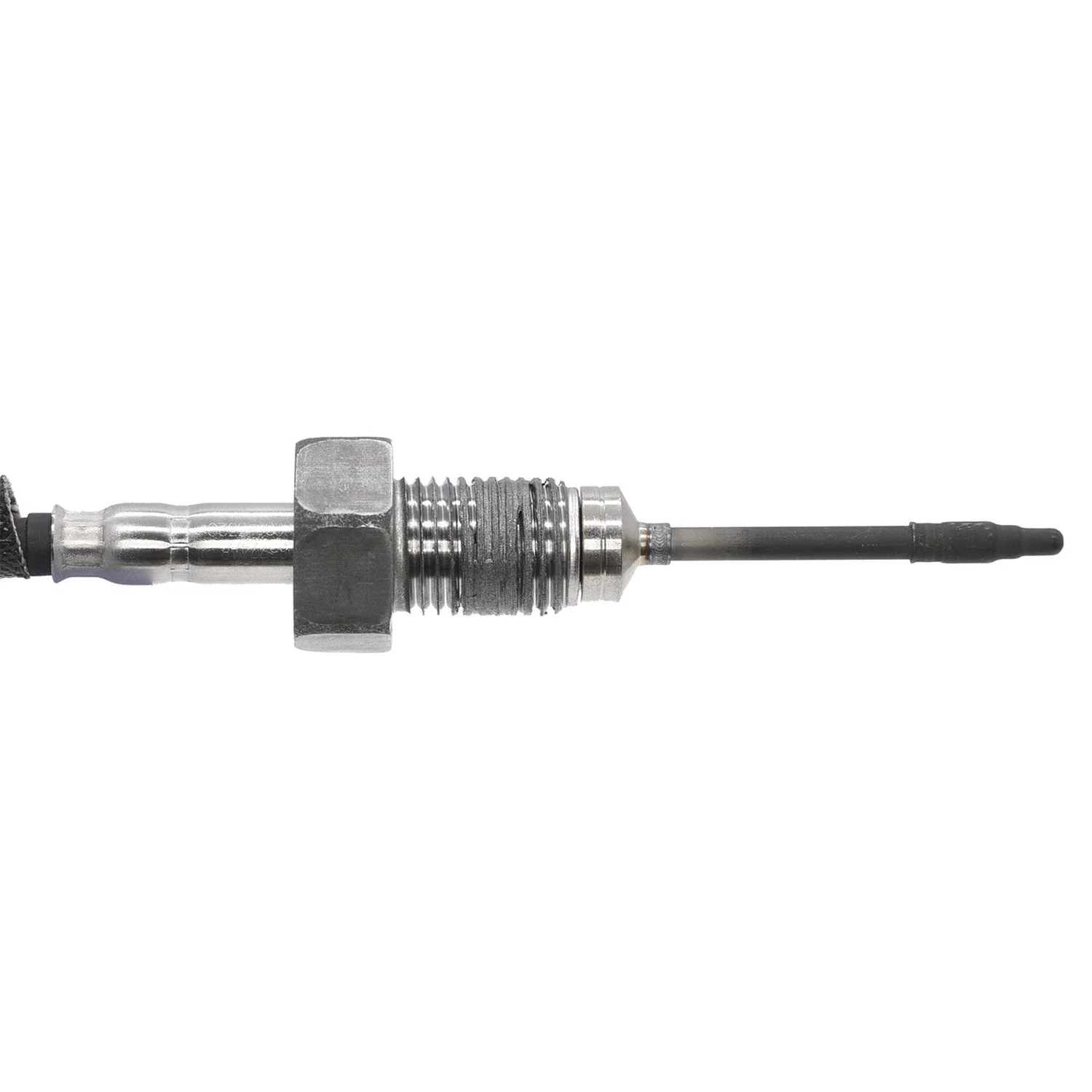 Walker Exhaust Gas Temperature Sensor (EGT) 07.5-12 Ram 6.7L Cummins - Image 3