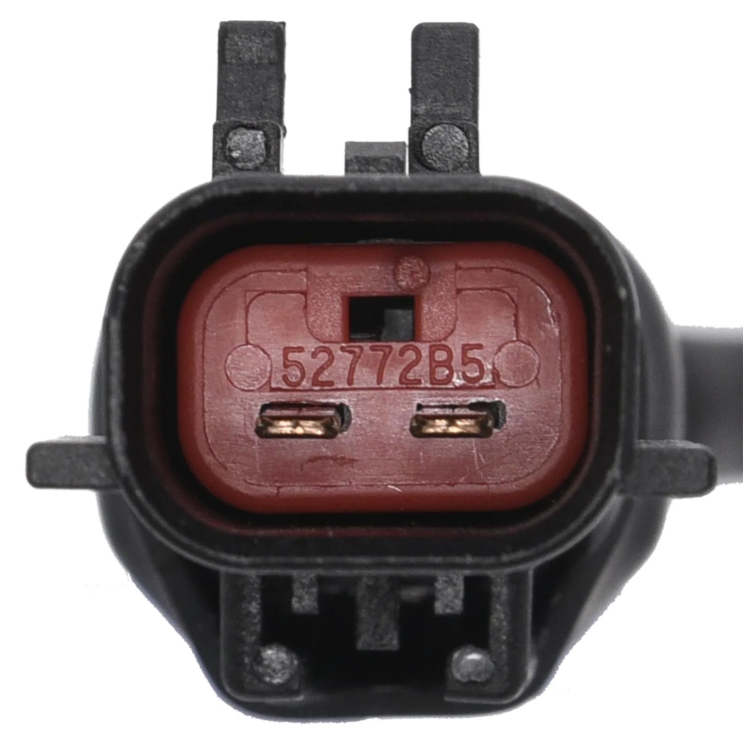 Walker Exhaust Gas Temperature Sensor (EGT) 07.5-12 Ram 6.7L Cummins - Image 4
