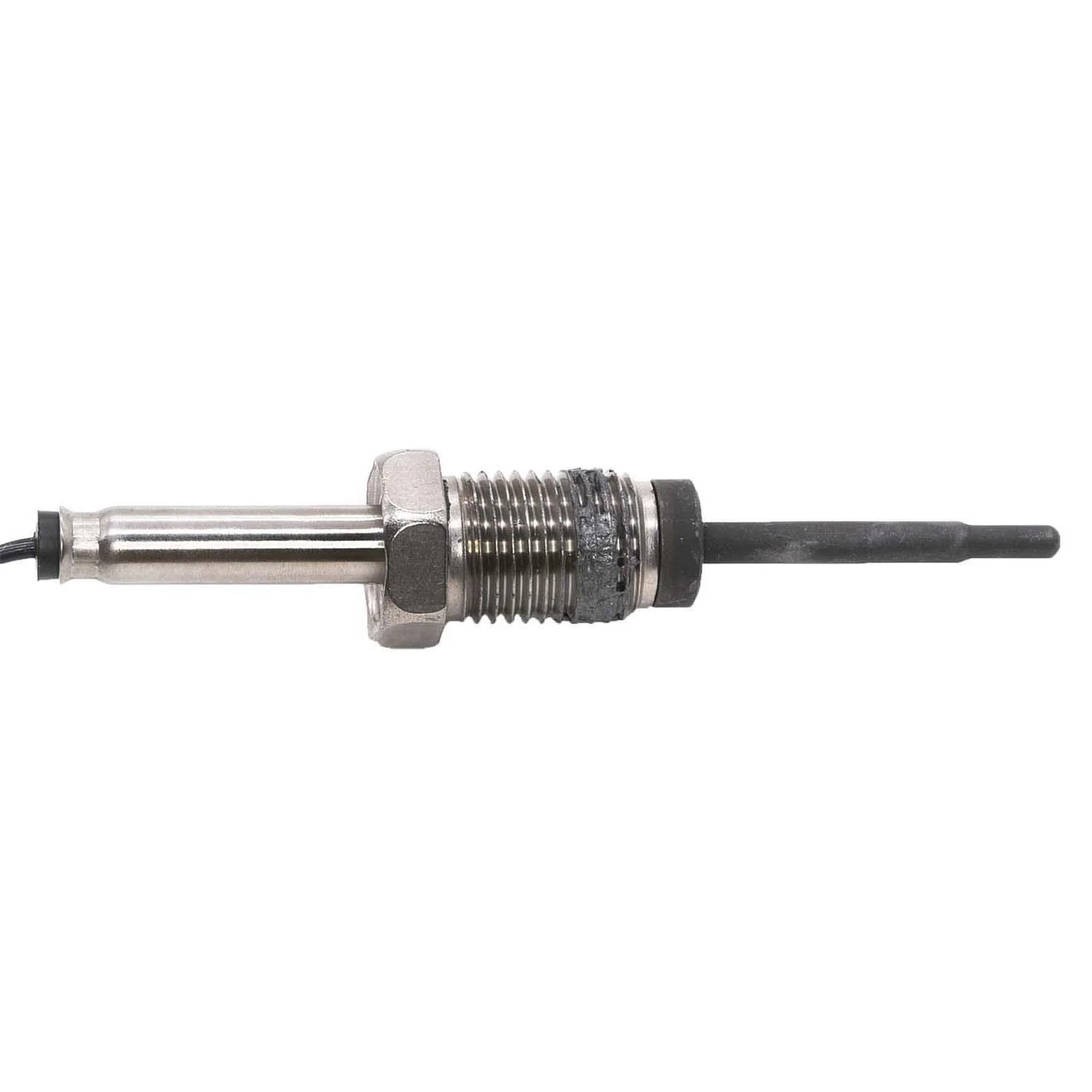 Walker Exhaust Gas Temperature Sensor (EGT) 08-10 Ford 6.4L Powerstroke - Image 2