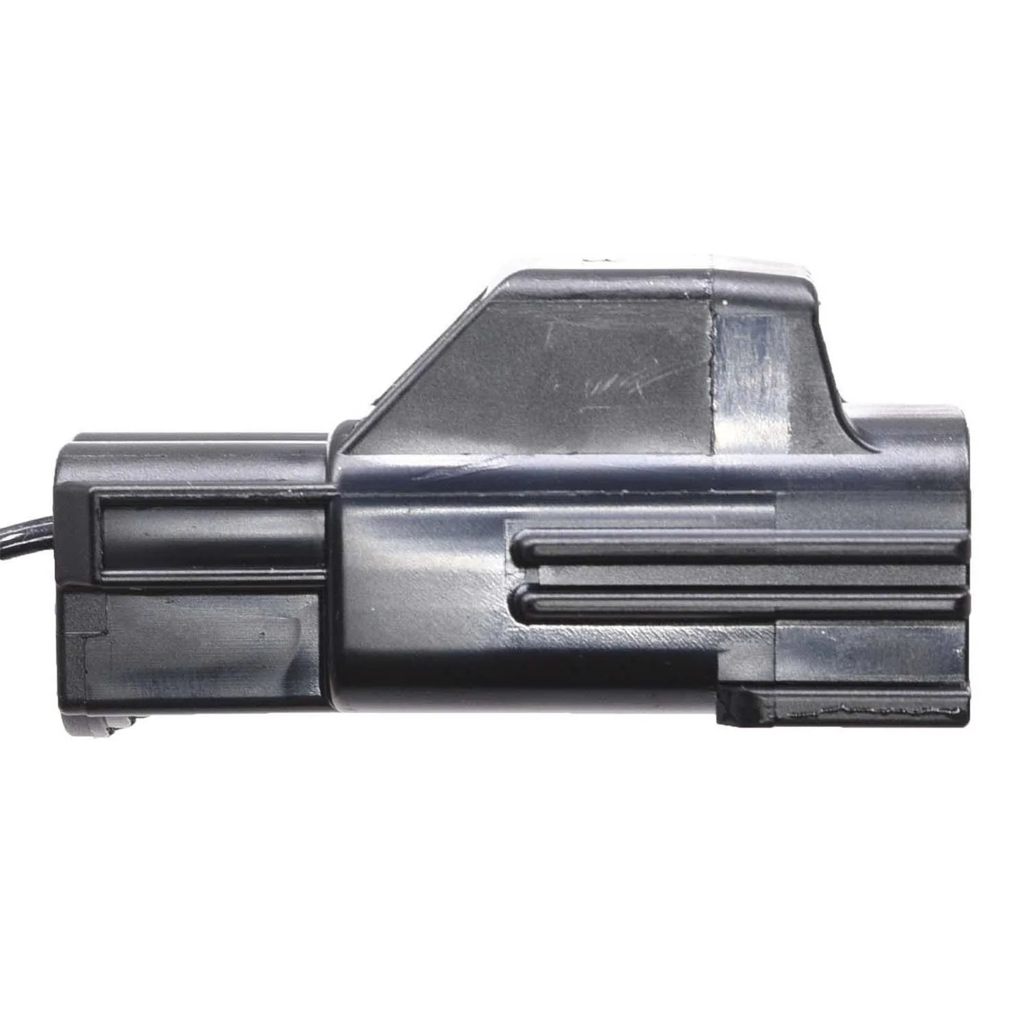 Walker Exhaust Gas Temperature Sensor (EGT) 08-10 Ford 6.4L Powerstroke - Image 3
