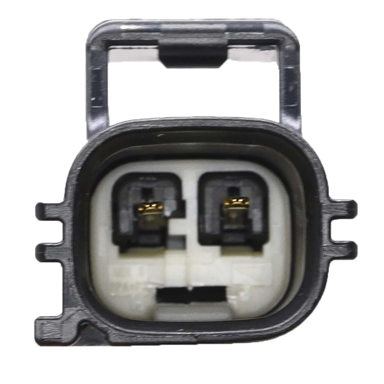 Walker Exhaust Gas Temperature Sensor (EGT) 08-10 Ford 6.4L Powerstroke - Image 4
