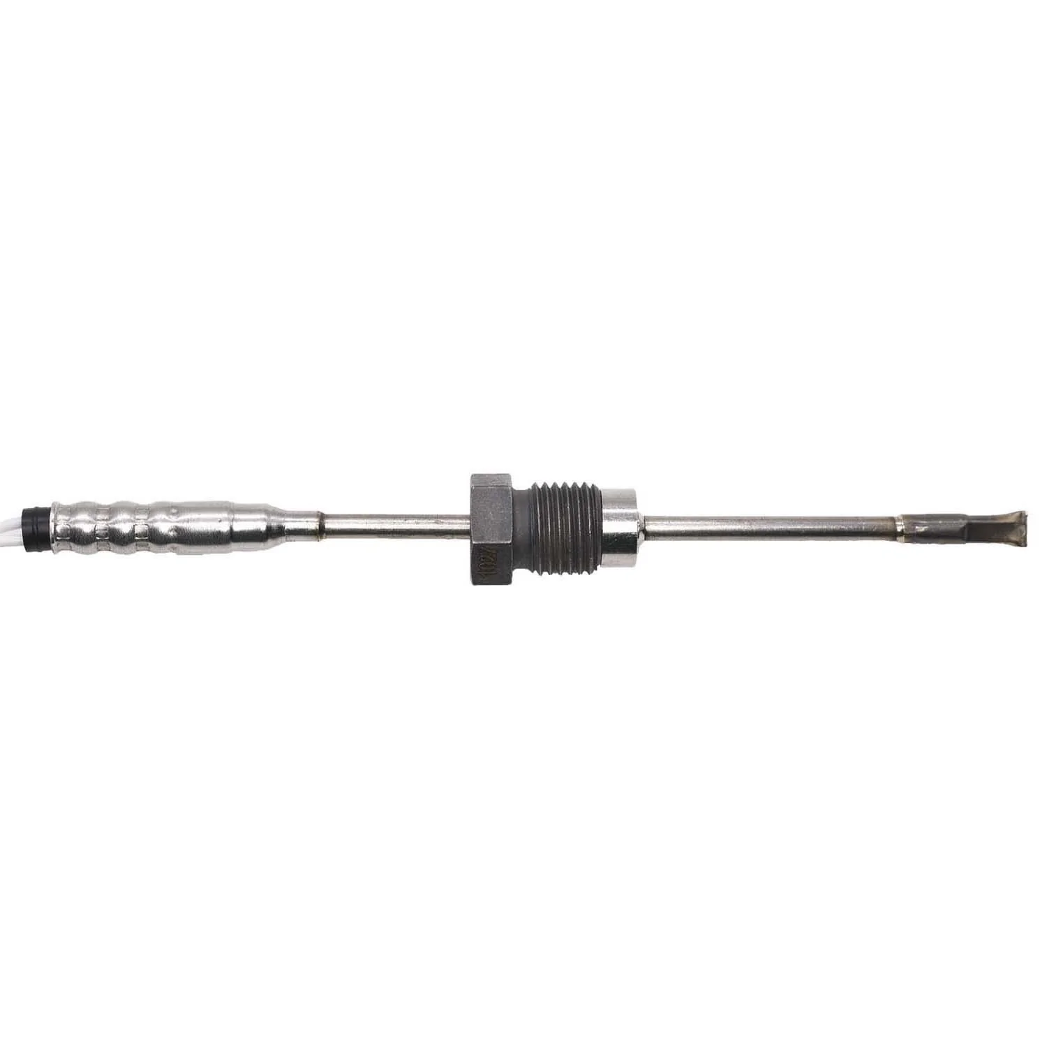 Walker Exhaust Gas Temperature Sensor (EGT) 11-22 6.7 Powerstroke - Image 2