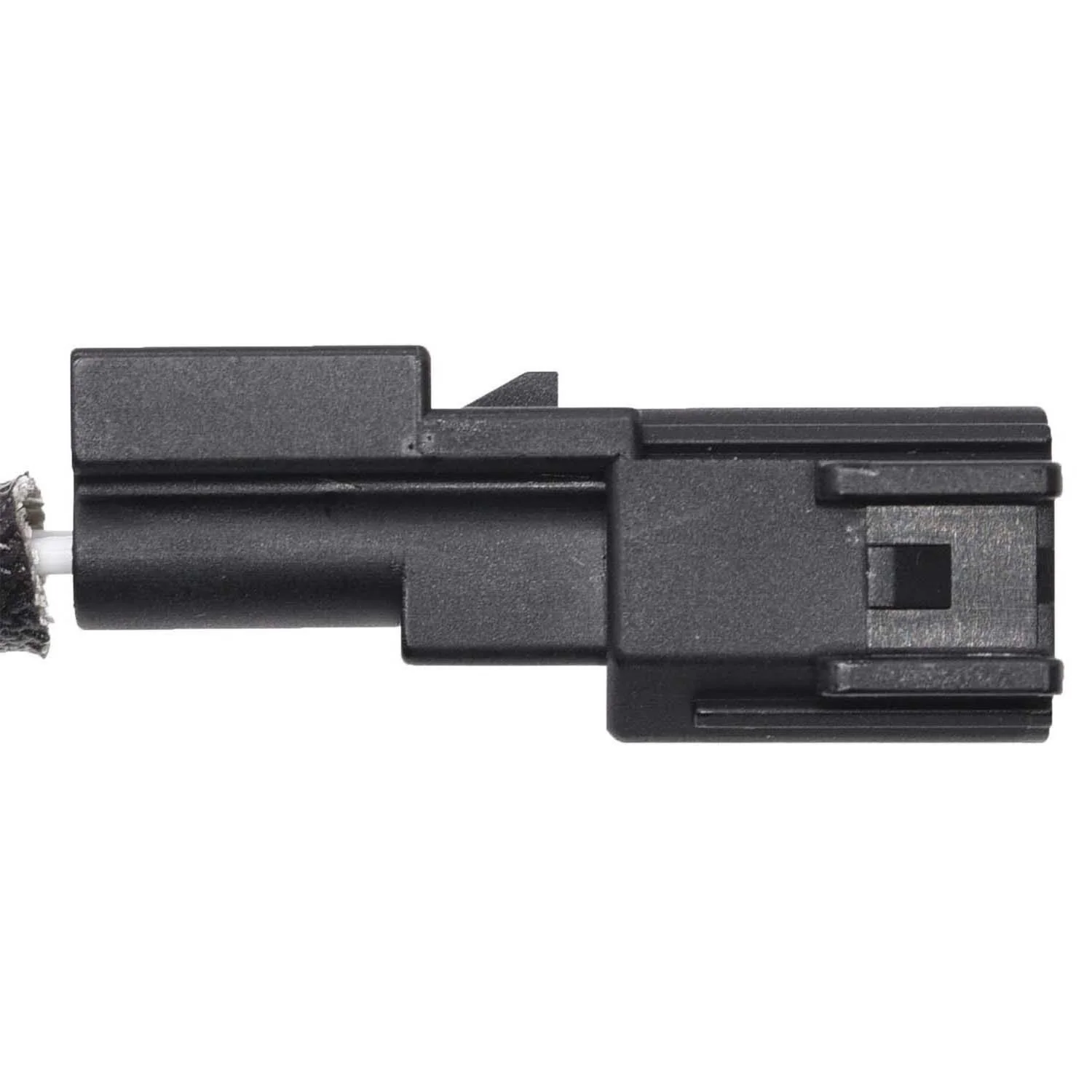 Walker Exhaust Gas Temperature Sensor (EGT) 11-22 6.7 Powerstroke - Image 3