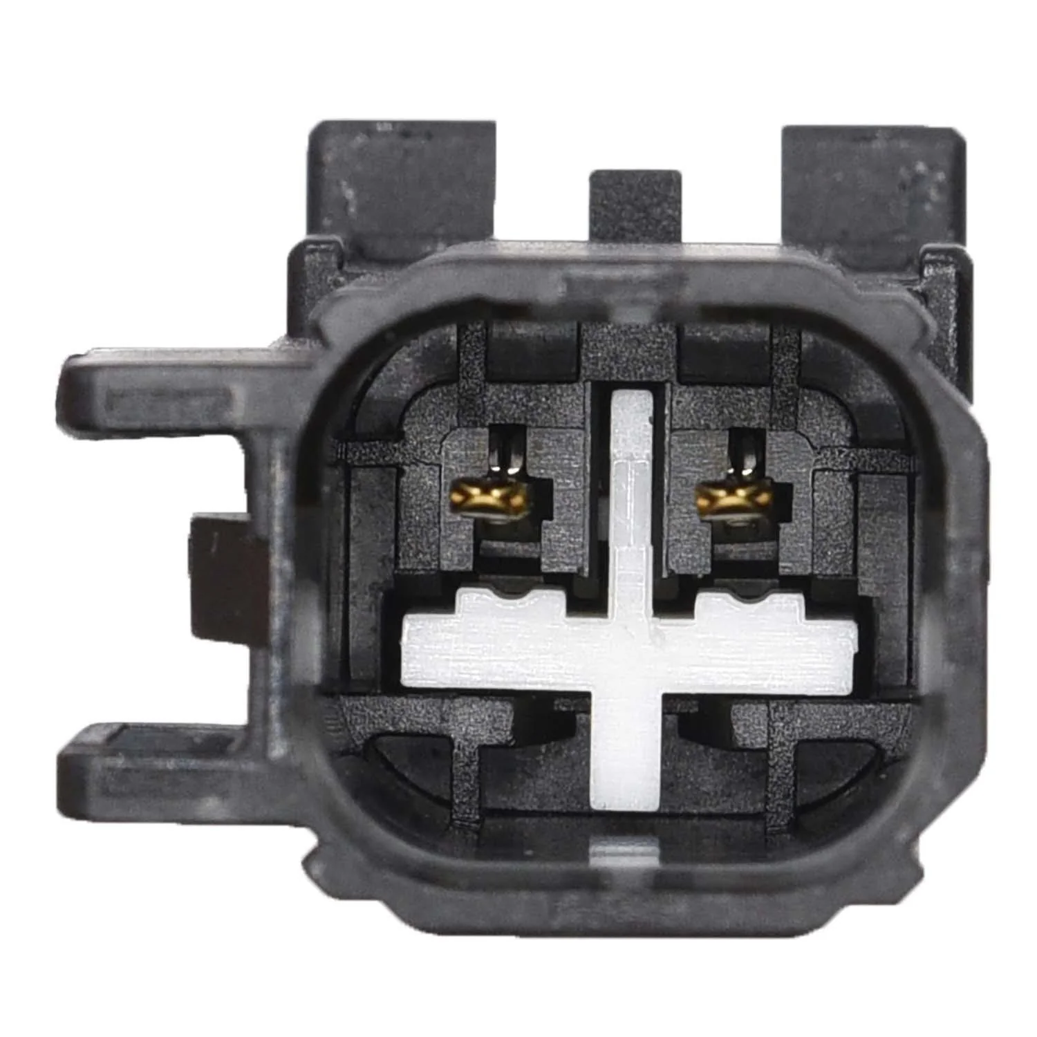 Walker Exhaust Gas Temperature Sensor (EGT) 11-22 6.7 Powerstroke - Image 4