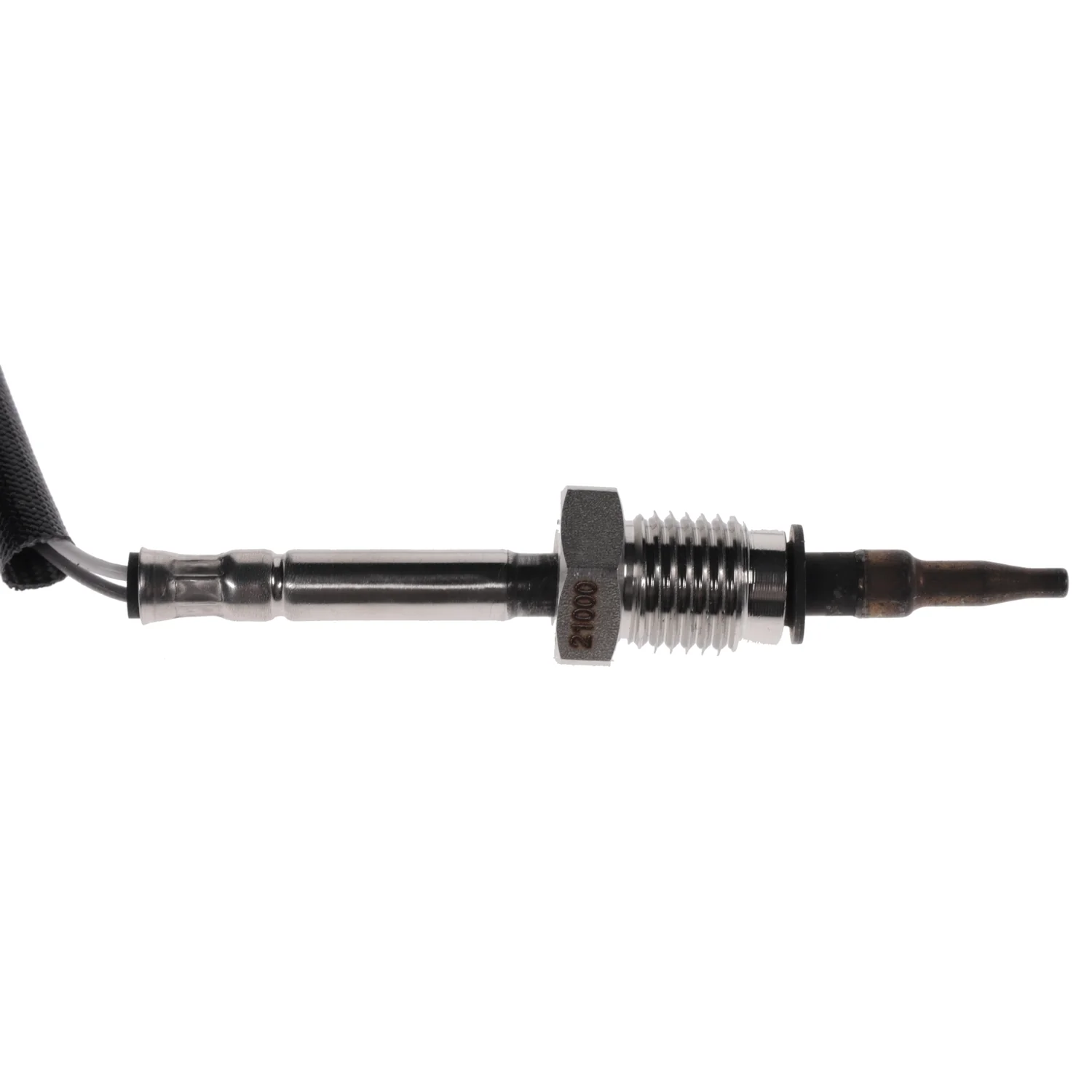 Walker Exhaust Gas Temperature Sensor (EGT) 16-19 GM 2.8L Duramax LWN - Image 2