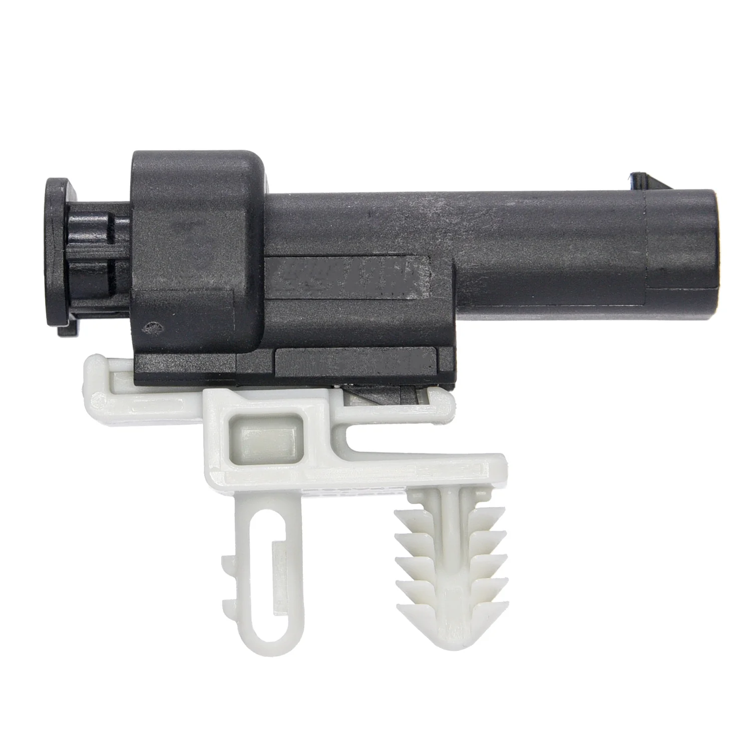 Walker Exhaust Gas Temperature Sensor (EGT) 16-19 GM 2.8L Duramax LWN - Image 4