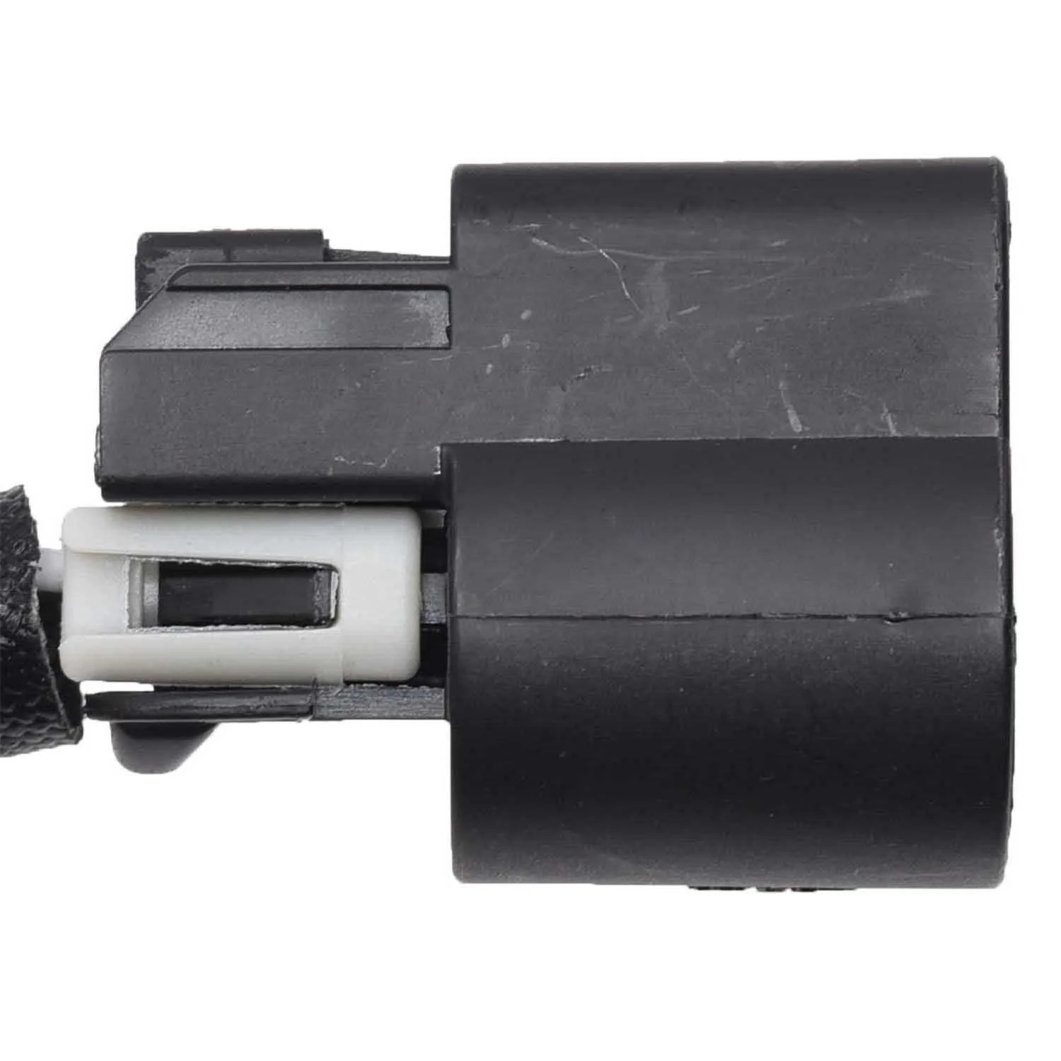 Walker Exhaust Gas Temperature Sensor (FRONT) 07.5-16 GM 6.6L Duramax LMM/LML - Image 2