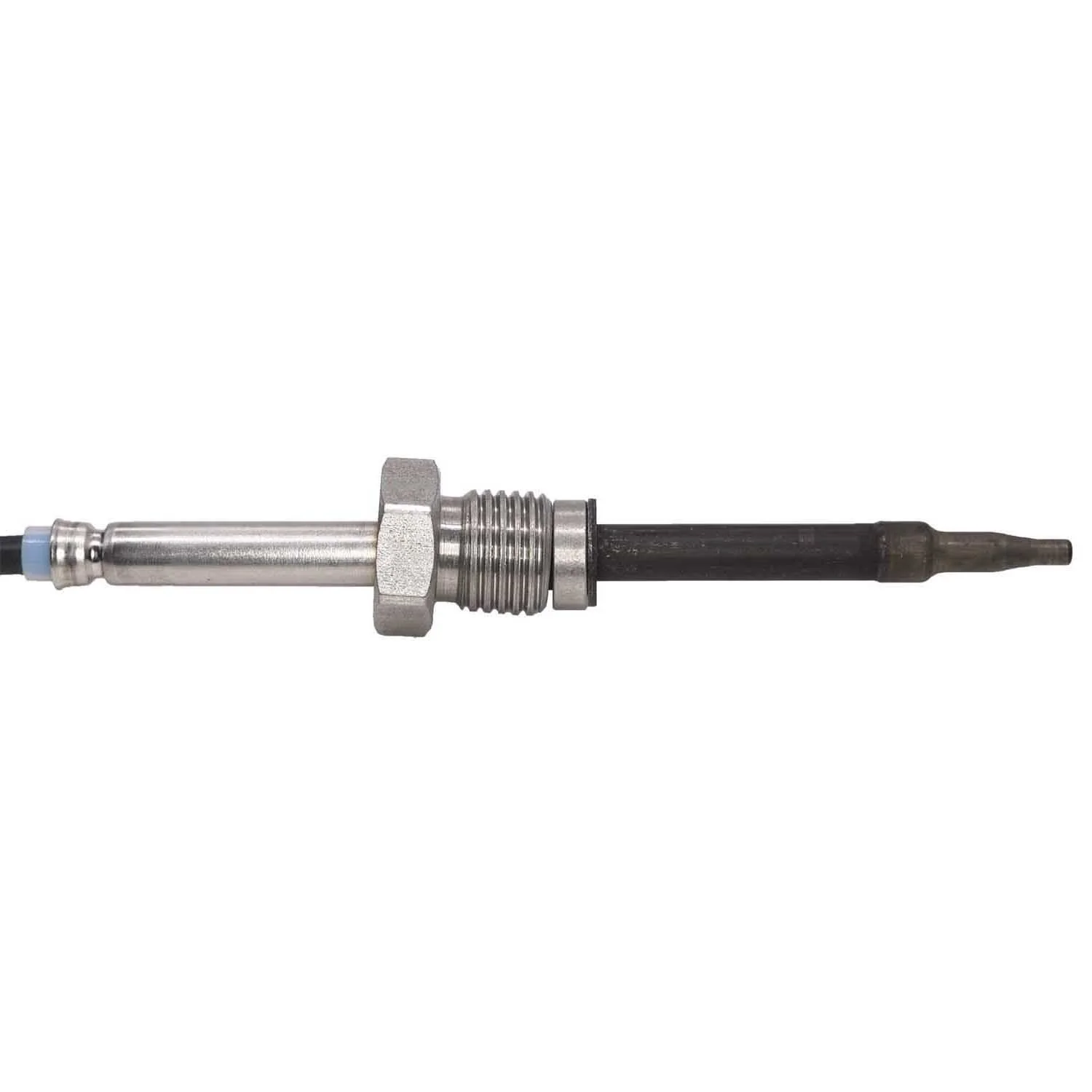 Walker Exhaust Gas Temperature Sensor (FRONT) 07.5-16 GM 6.6L Duramax LMM/LML - Image 3