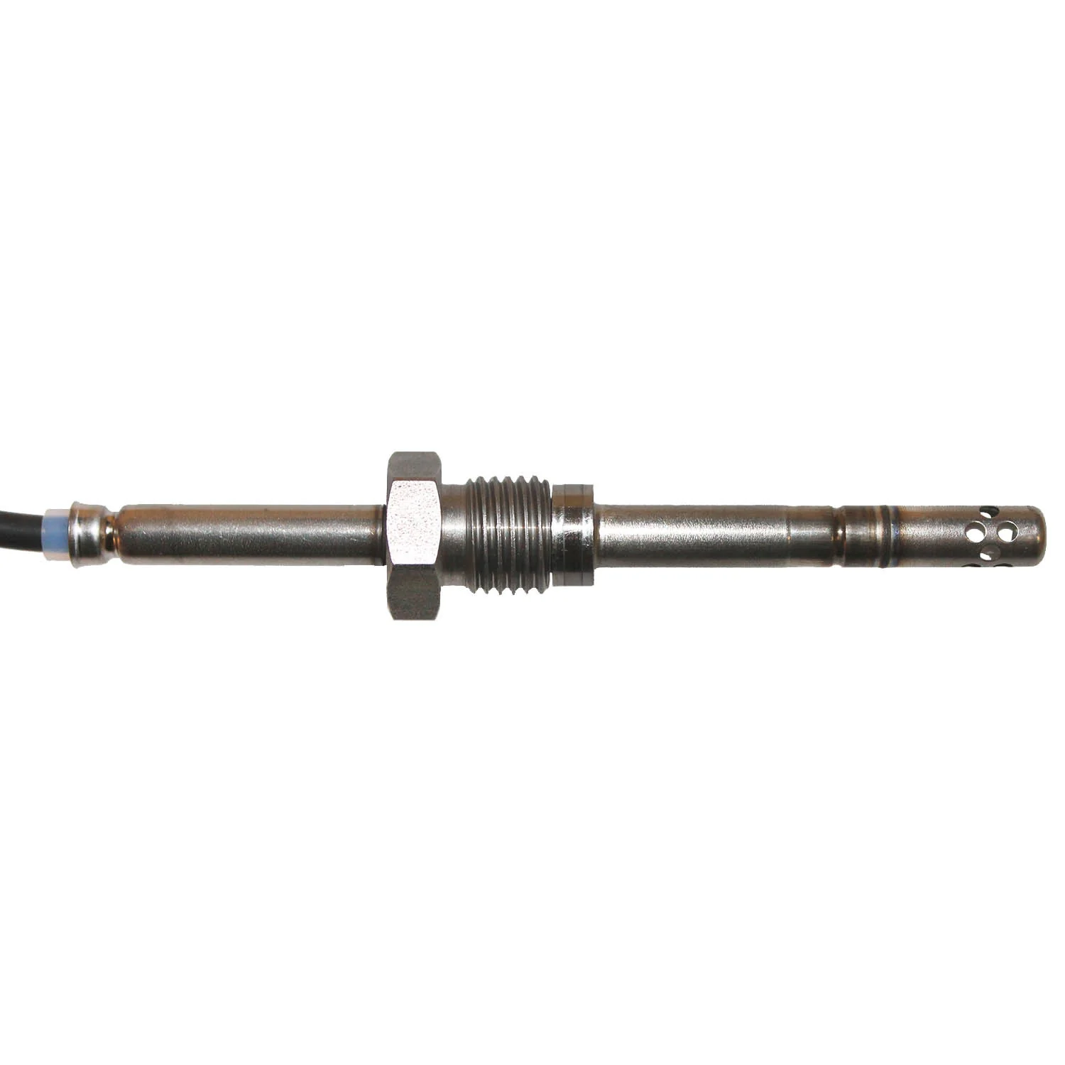 Walker Exhaust Gas Temperature Sensor (REAR) 07.5-10 GM 6.6L Duramax LMM (AFTER DPF) - Image 2