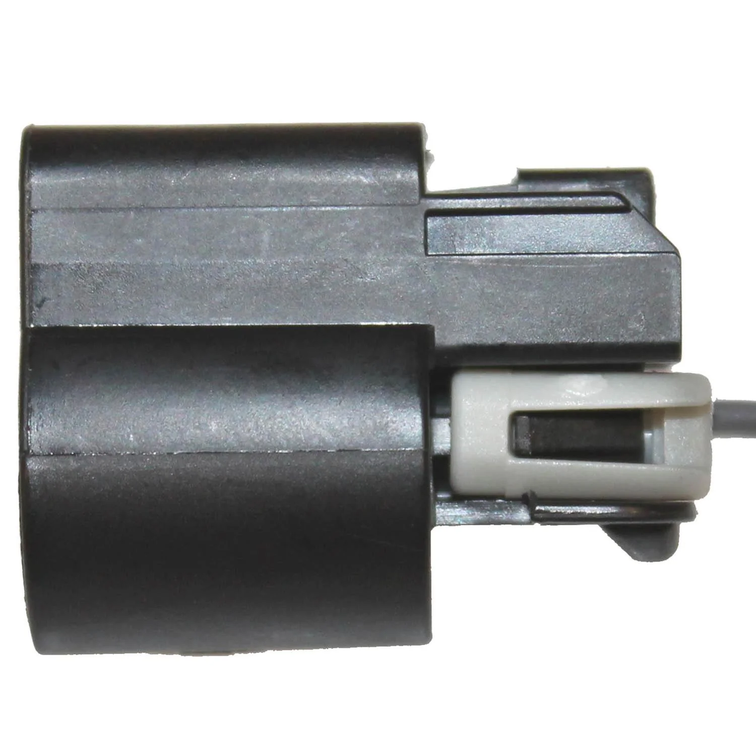 Walker Exhaust Gas Temperature Sensor (REAR) 07.5-10 GM 6.6L Duramax LMM (AFTER DPF) - Image 4