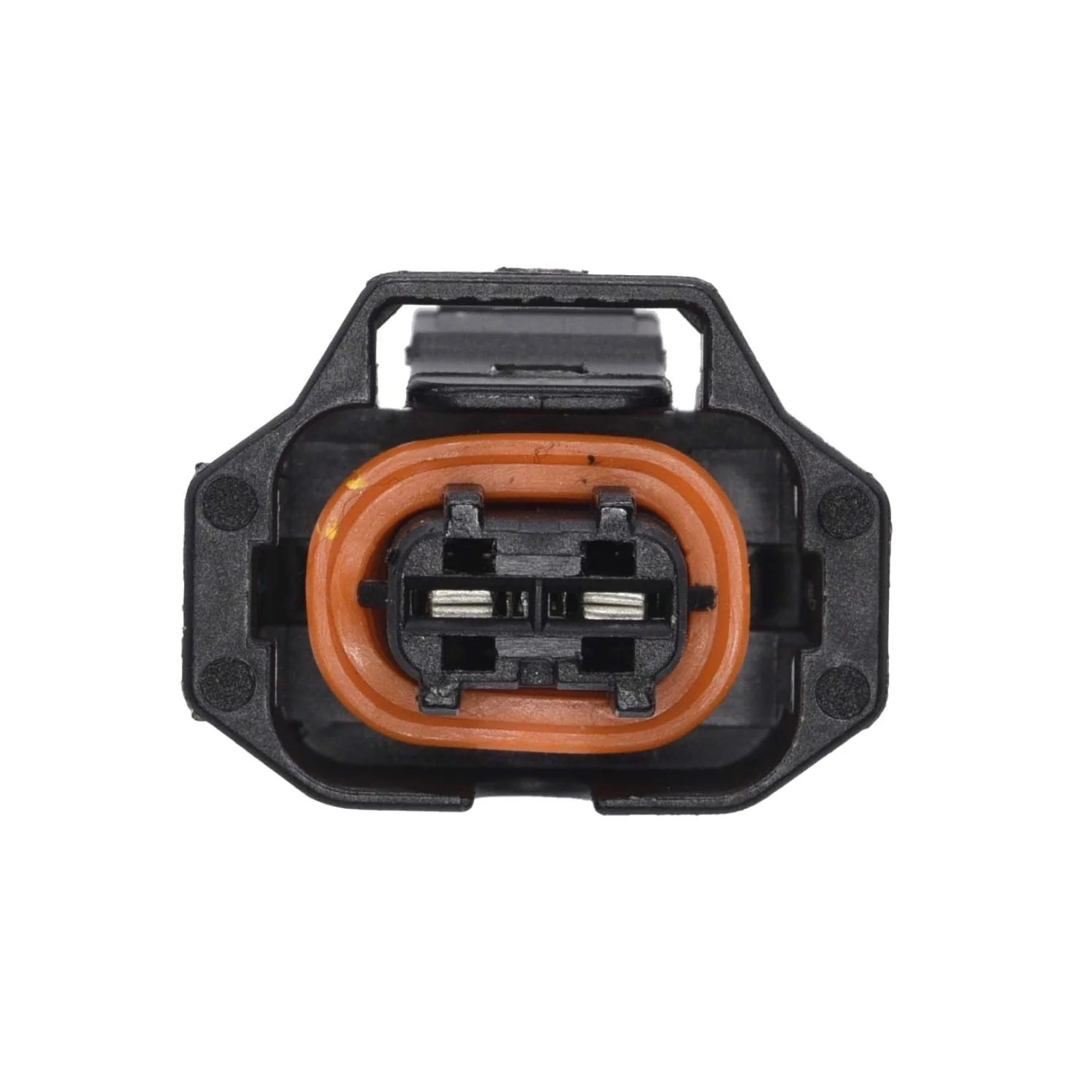 Walker Fuel Injector Connector Pigtail 06-10 GM 6.6L Duramax LLY/LBZ/LMM - Image 2
