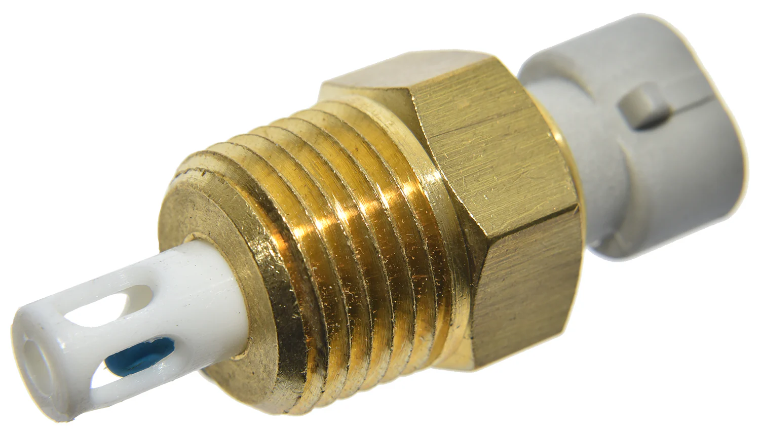 Walker Intake Air Temperature Sensor 91-96 Ram 5.9L Cummins - Image 3