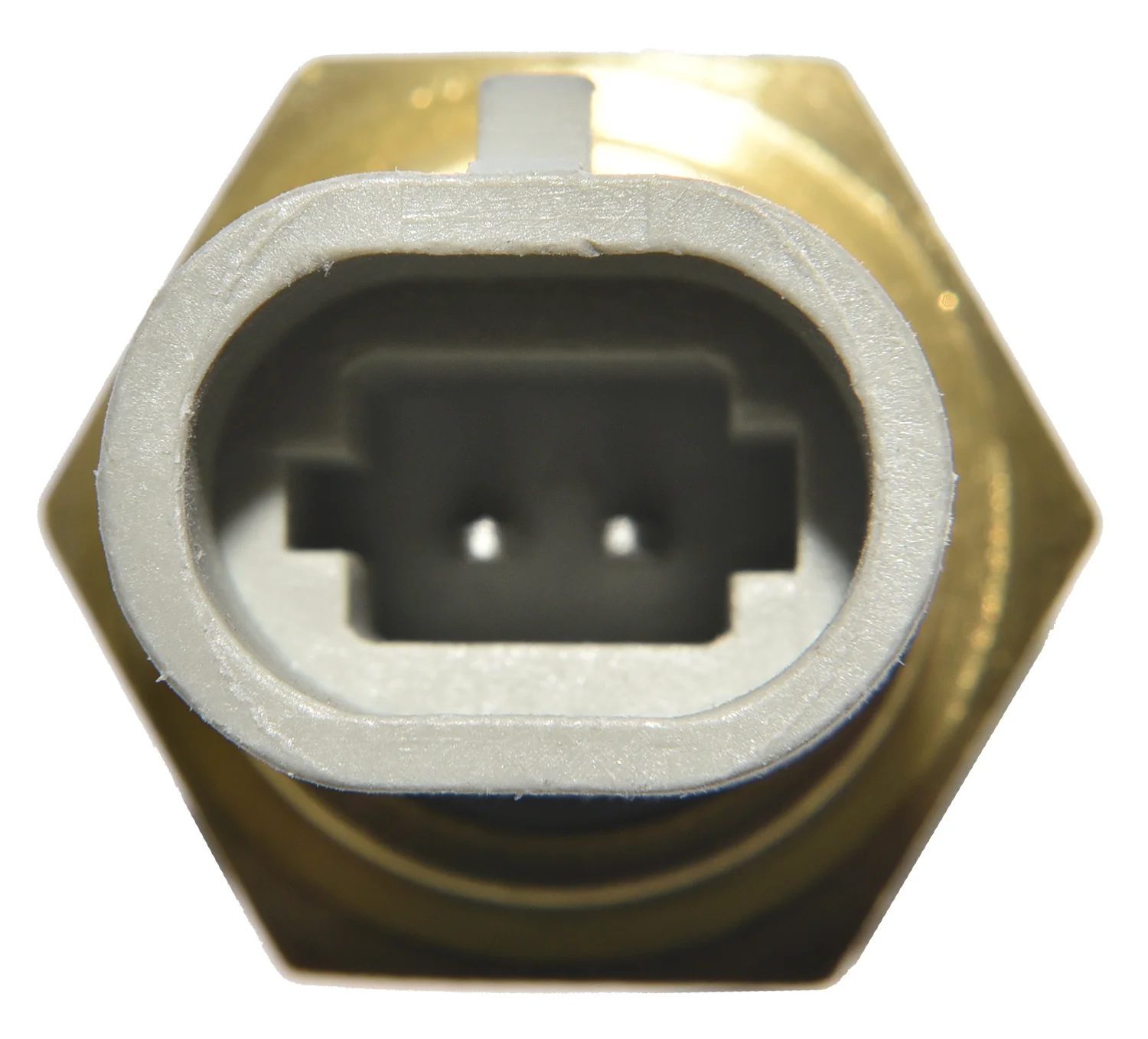 Walker Intake Air Temperature Sensor 91-96 Ram 5.9L Cummins - Image 4