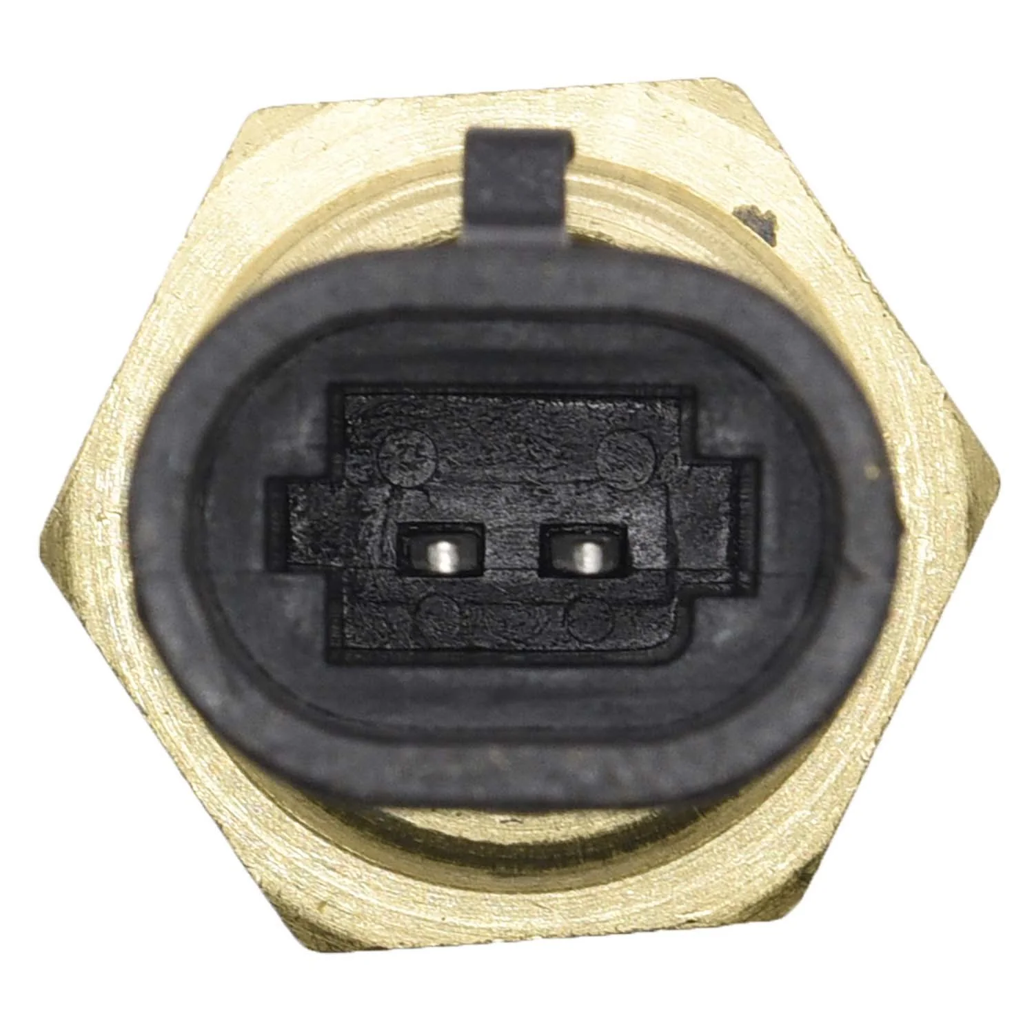 Walker Intake Air Temperature Sensor 98.5-02 Ram 5.9L Cummins - Image 3