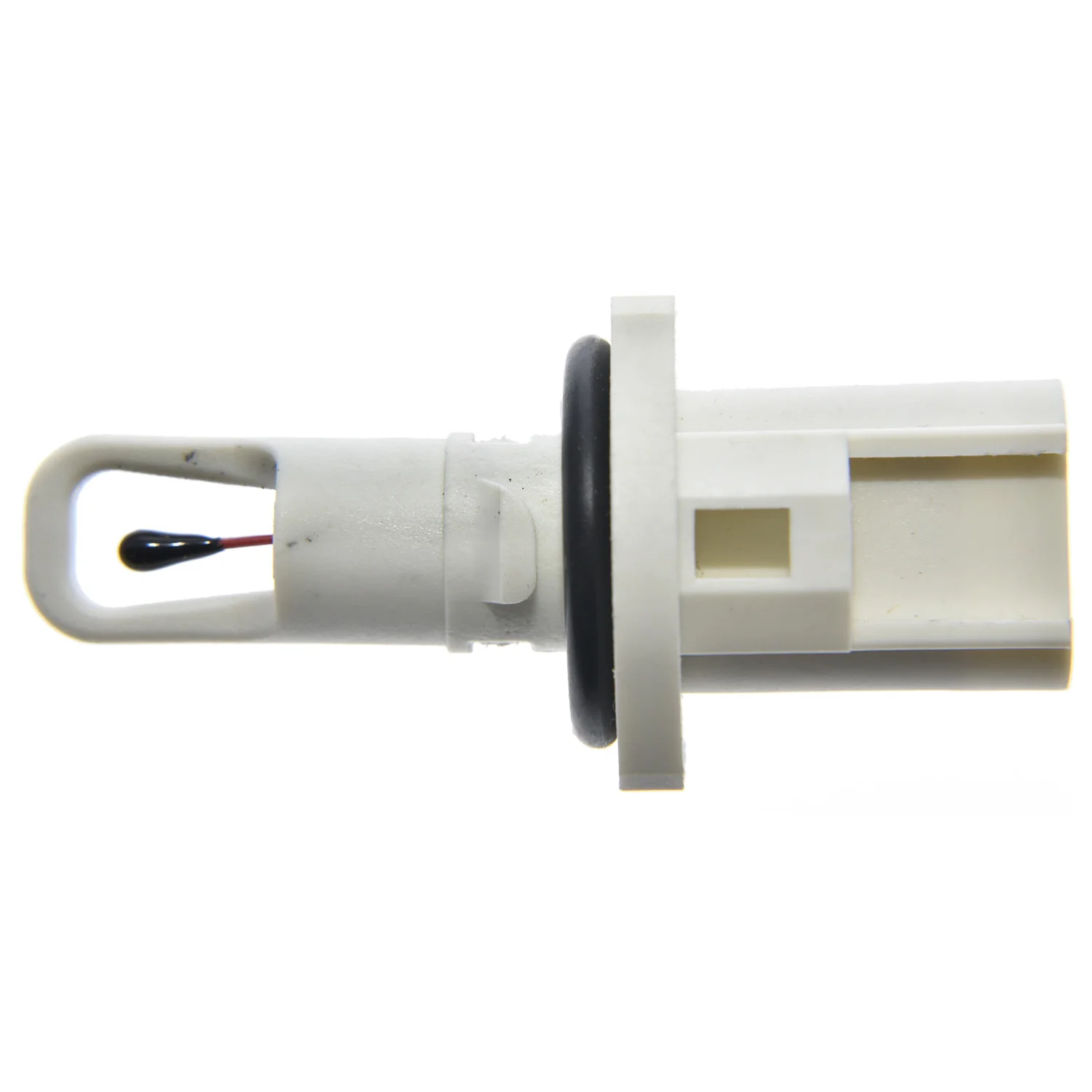 Walker Intake Air Temperature Sensor (IAT) 95-03 Ford 7.3L Powerstroke - Image 2