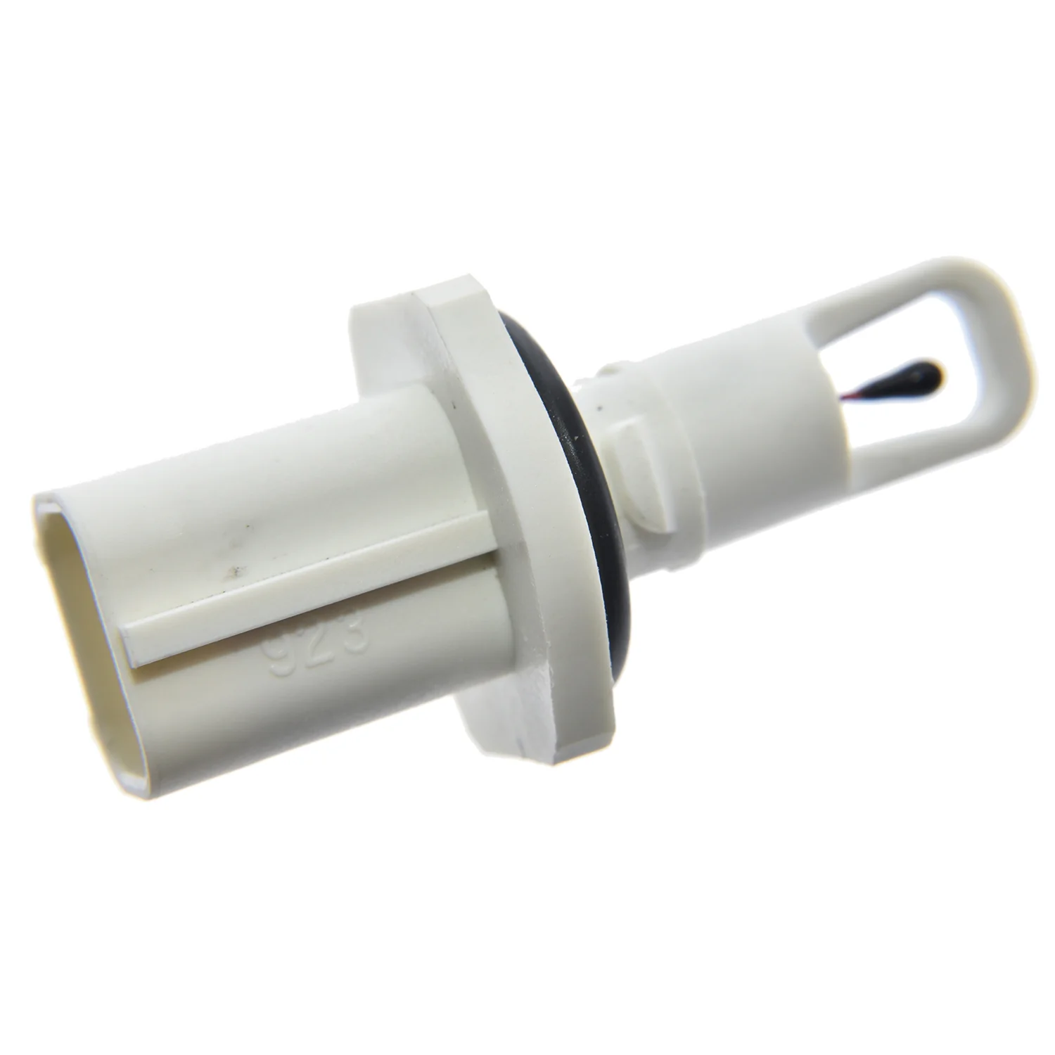 Walker Intake Air Temperature Sensor (IAT) 95-03 Ford 7.3L Powerstroke - Image 3