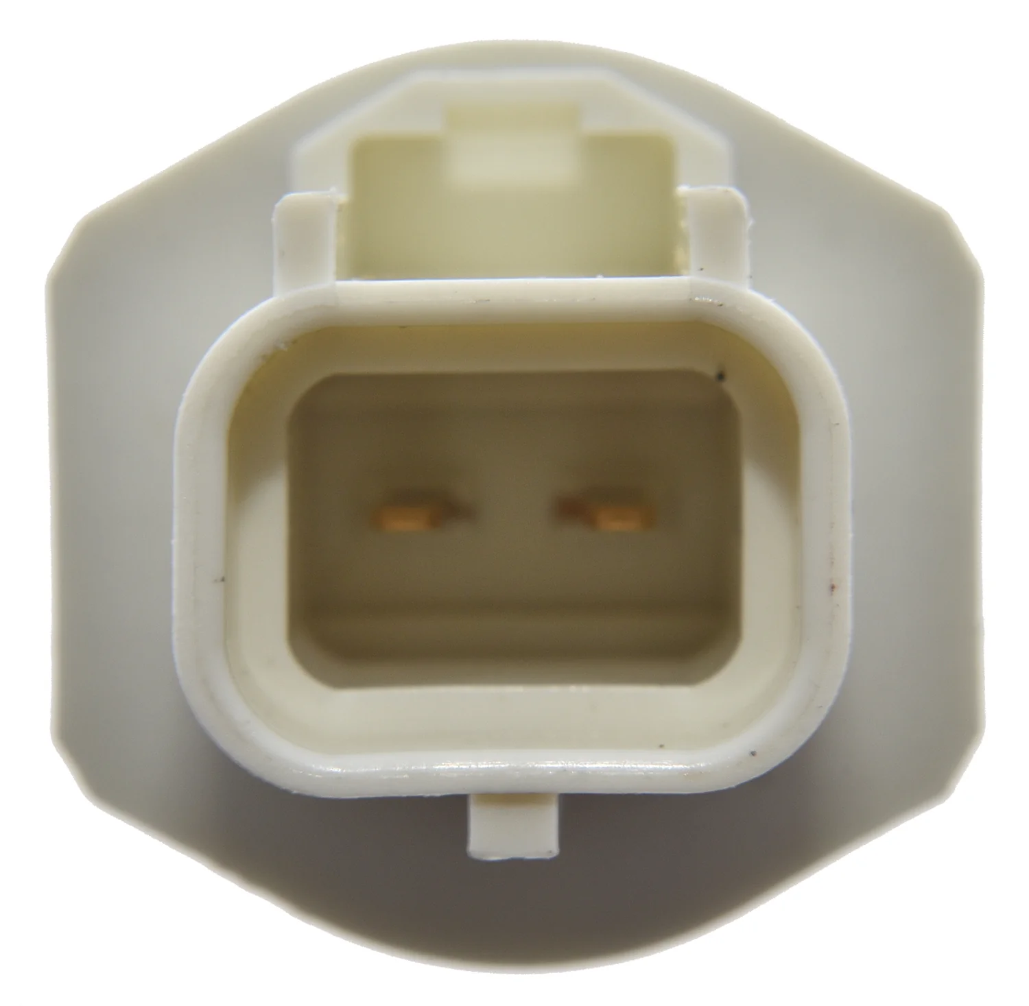 Walker Intake Air Temperature Sensor (IAT) 95-03 Ford 7.3L Powerstroke - Image 4