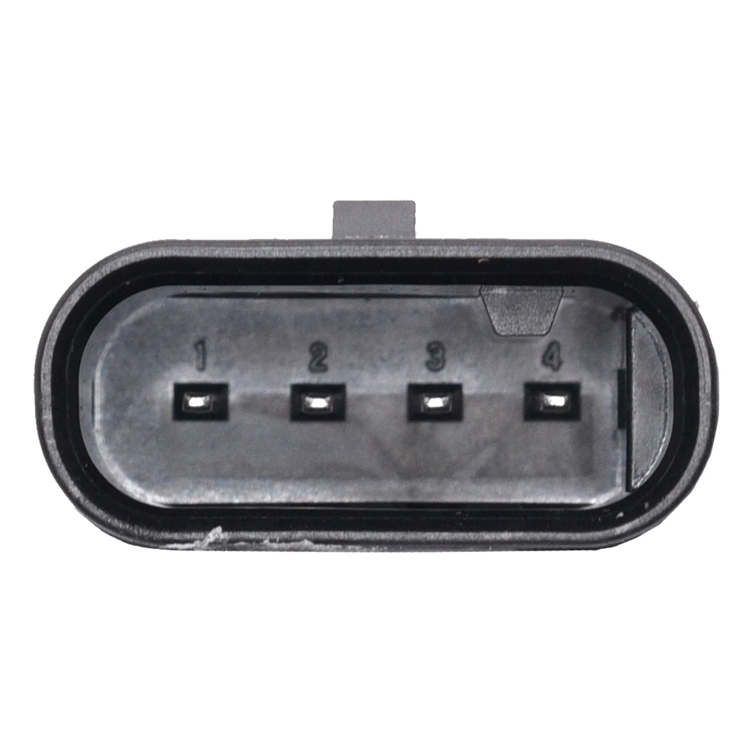 Walker Manifold Absolute Pressure (MAP) Sensor 17-20 GM 6.6L Duramax L5P - Image 3