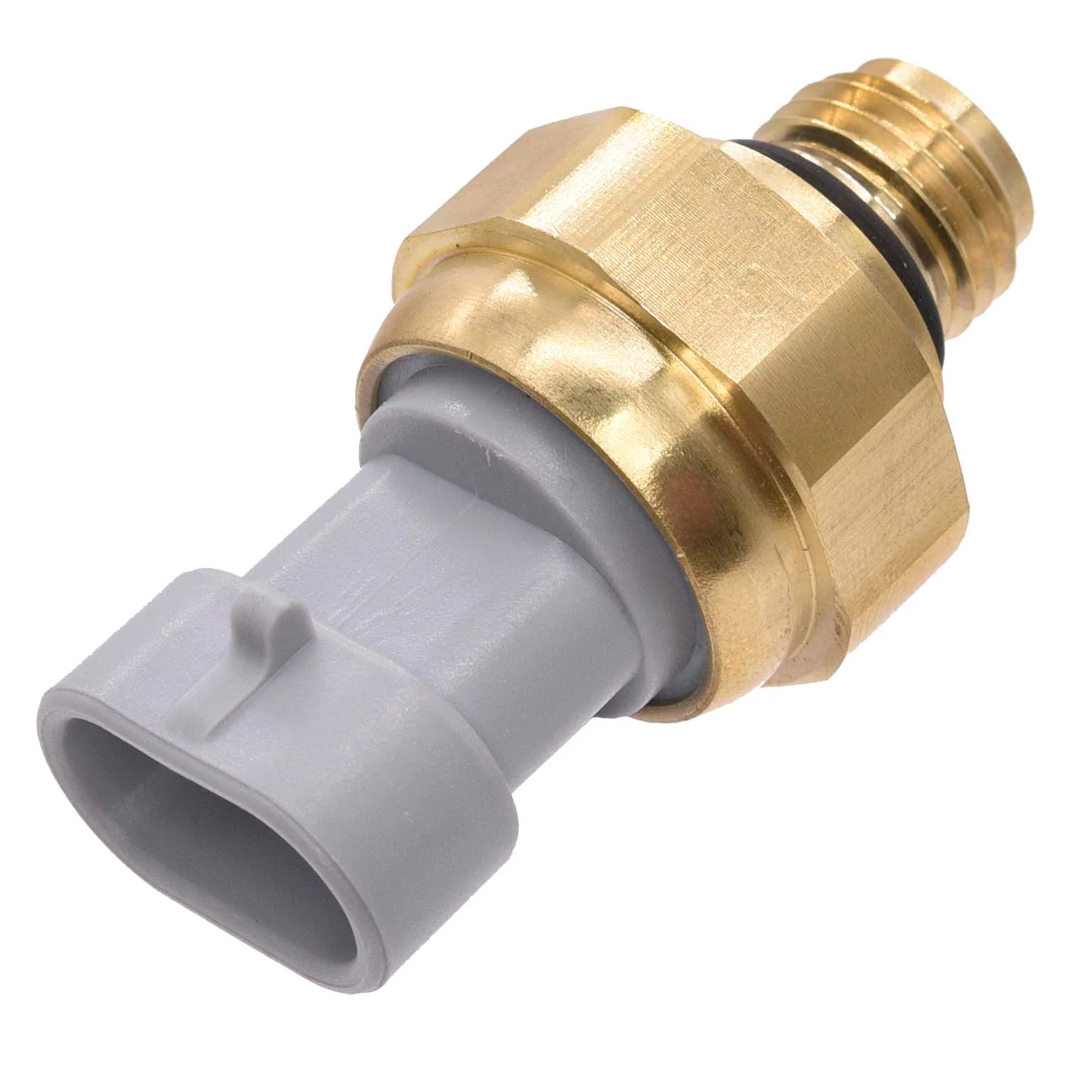 Walker Manifold Absolute Pressure Sensor 01-02 Ram 5.9L Cummins - Image 2