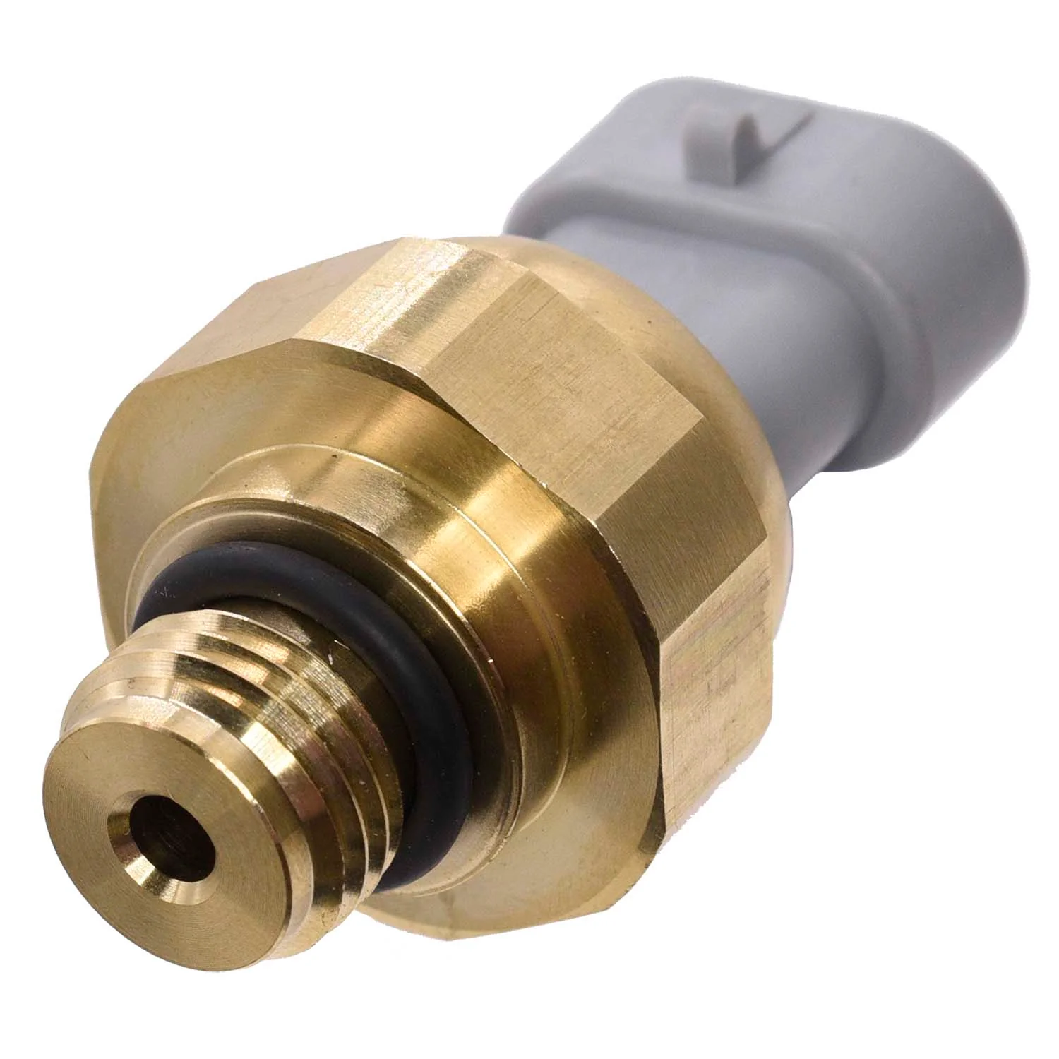 Walker Manifold Absolute Pressure Sensor 01-02 Ram 5.9L Cummins - Image 3