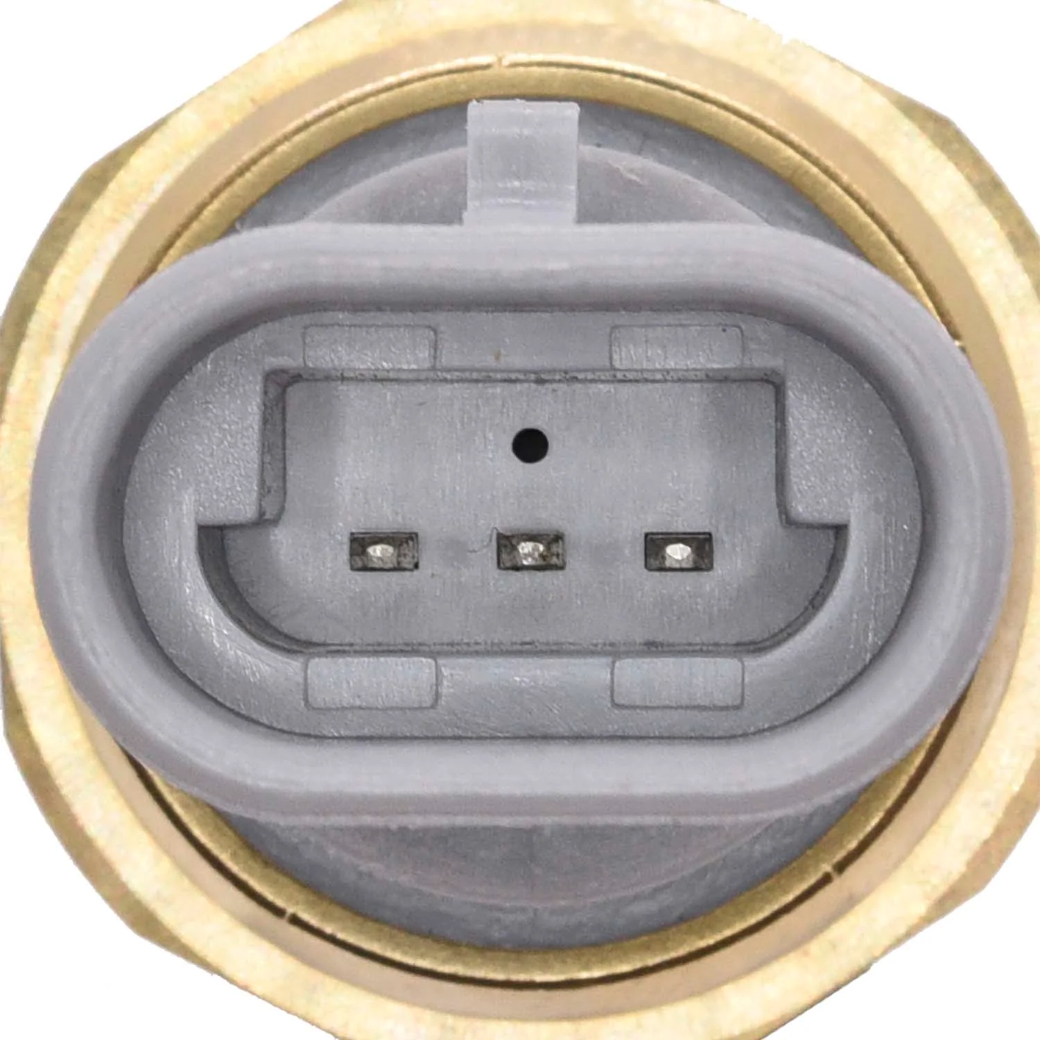 Walker Manifold Absolute Pressure Sensor 01-02 Ram 5.9L Cummins - Image 4