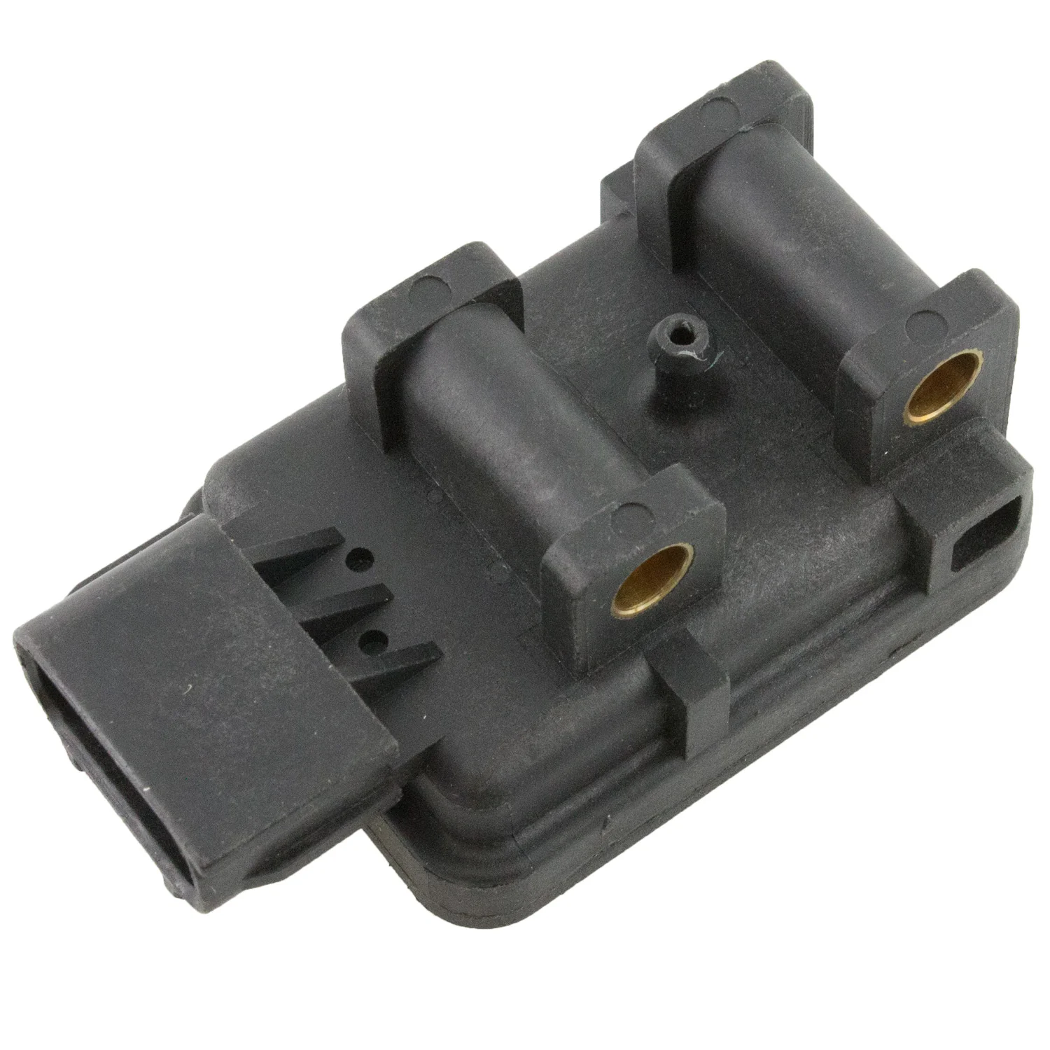 Walker Manifold Absolute Pressure Sensor 97-02 Ram 5.9L Cummins - Image 2