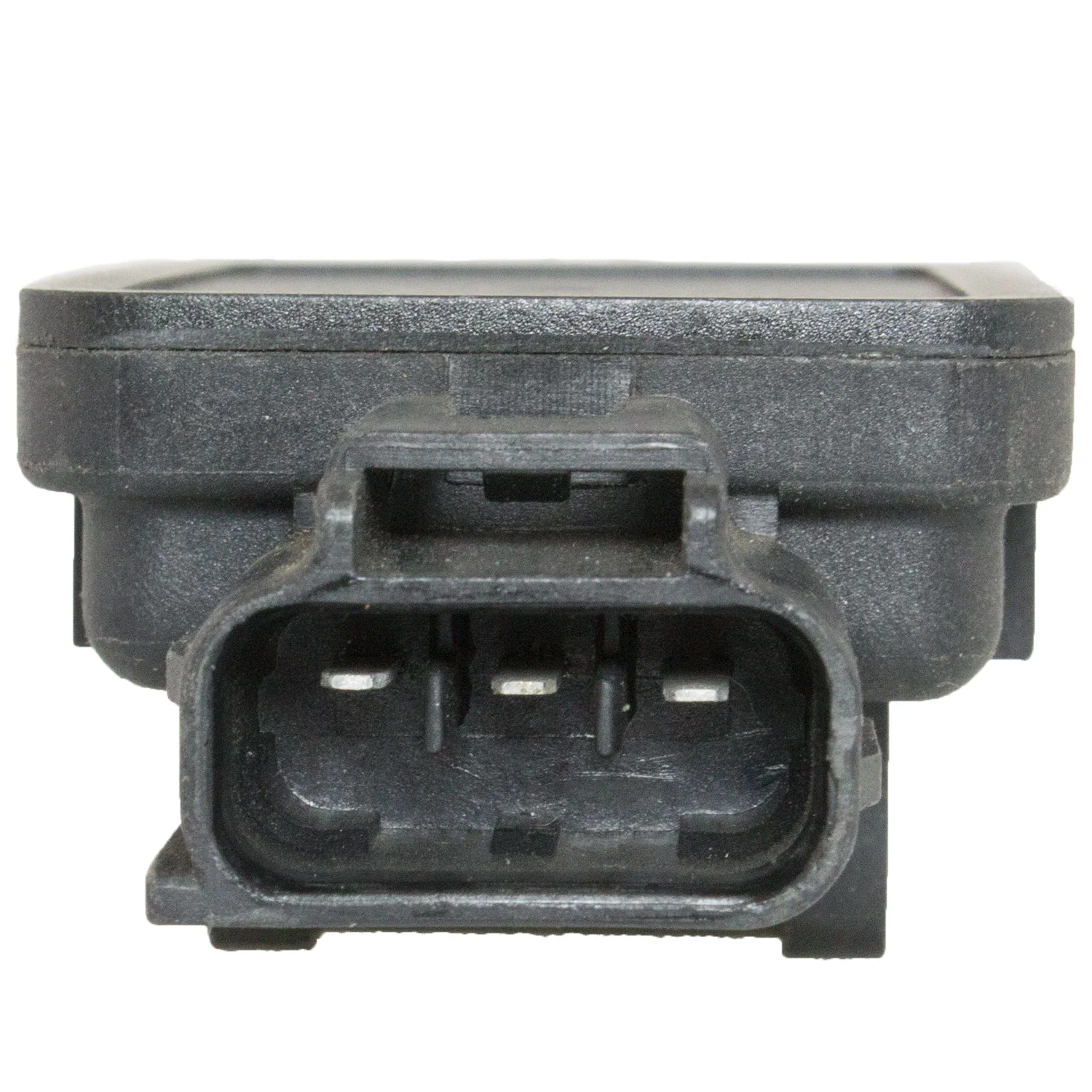 Walker Manifold Absolute Pressure Sensor 97-02 Ram 5.9L Cummins - Image 3