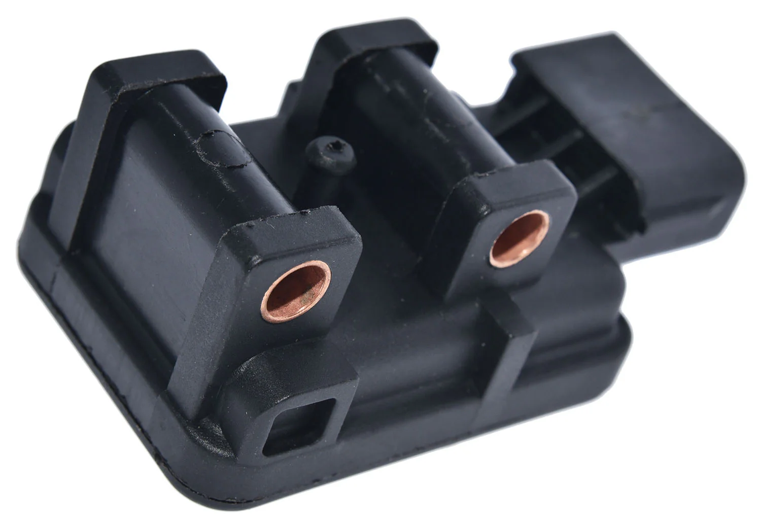 Walker Manifold Absolute Pressure Sensor 97-02 Ram 5.9L Cummins - Image 4