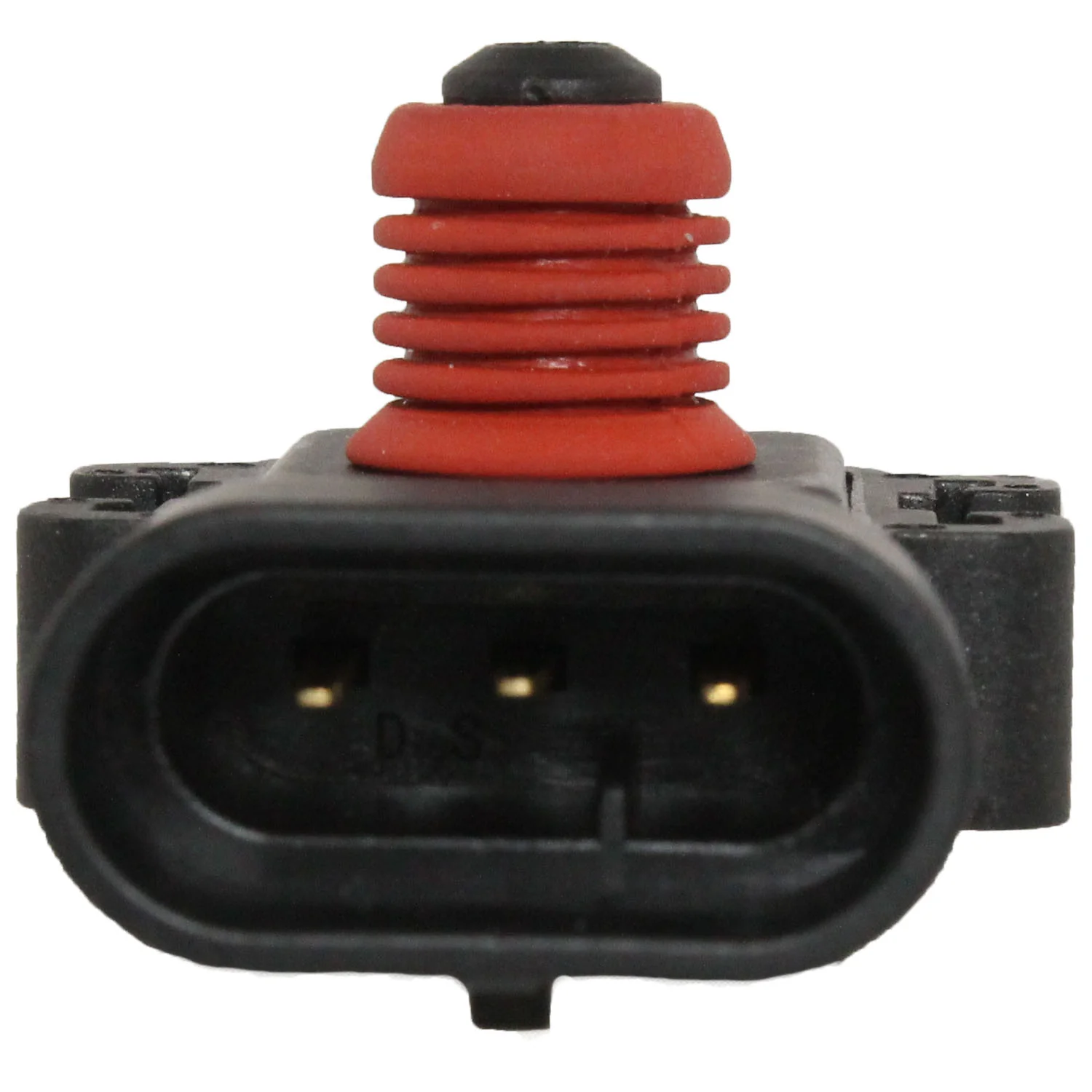 Walker Manifold Absolute Pressure Sensor (MAP) 01-02 GM 6.6L Duramax LB7 - Image 3