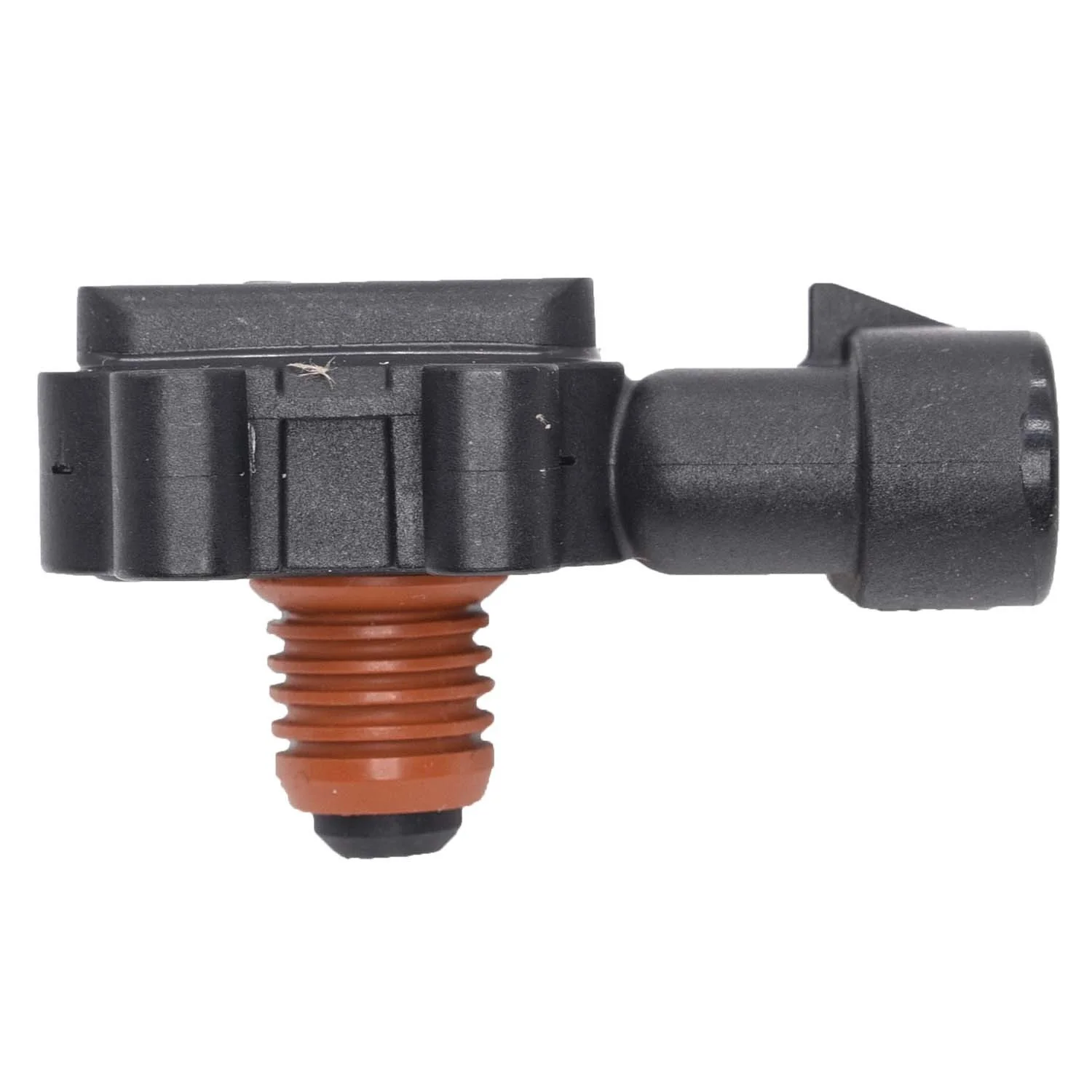 Walker Manifold Absolute Pressure Sensor (MAP) 03-04 GM 6.6L Duramax LB7 - Image 2