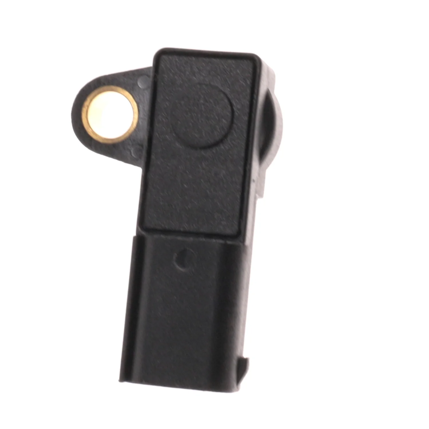 Walker Manifold Absolute Pressure Sensor (MAP) 17-26 Ford 6.7L Powerstroke - Image 2
