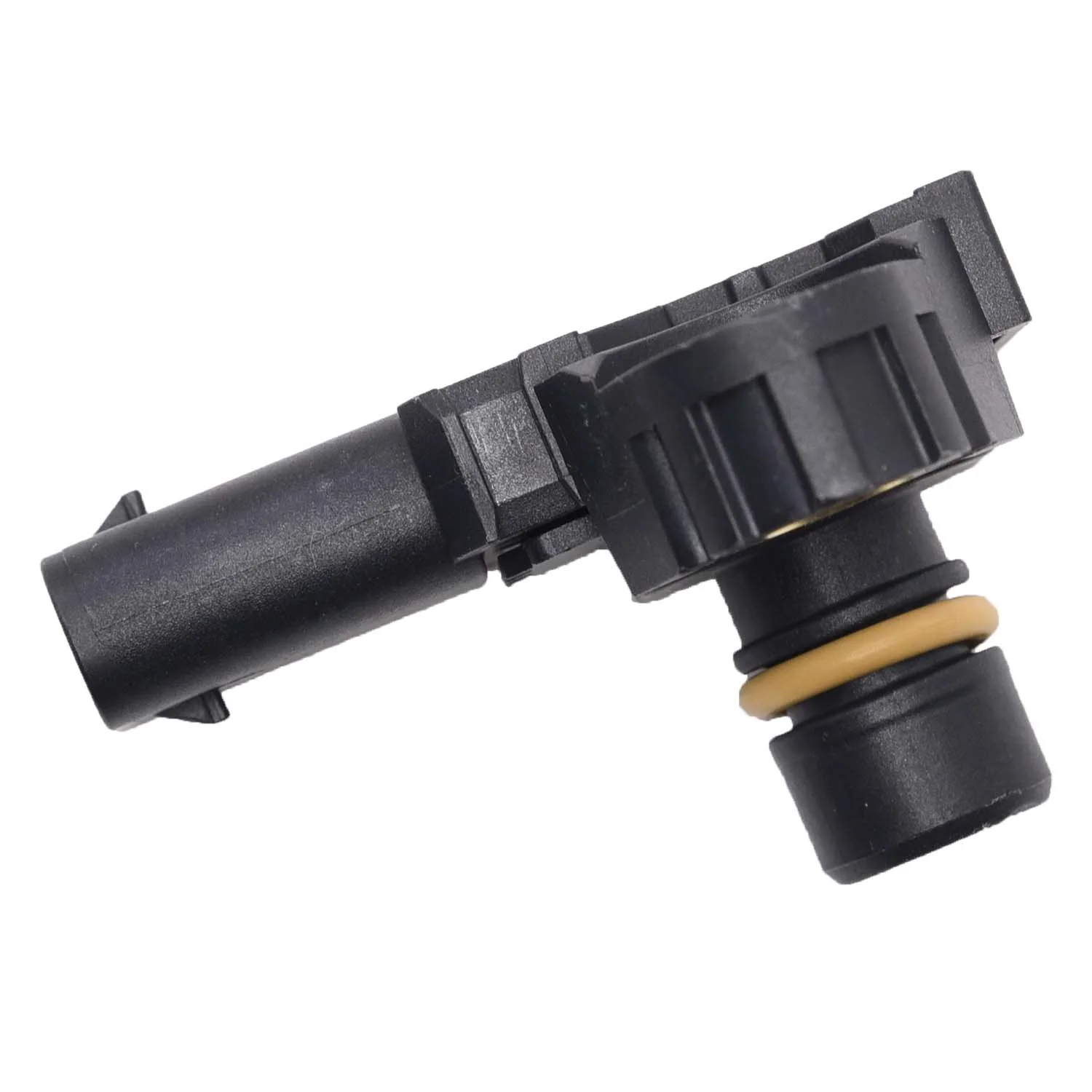 Walker Manifold Absolute Pressure Sensor (MAP) 20-25 Ford 6.7L Powerstroke - Image 2