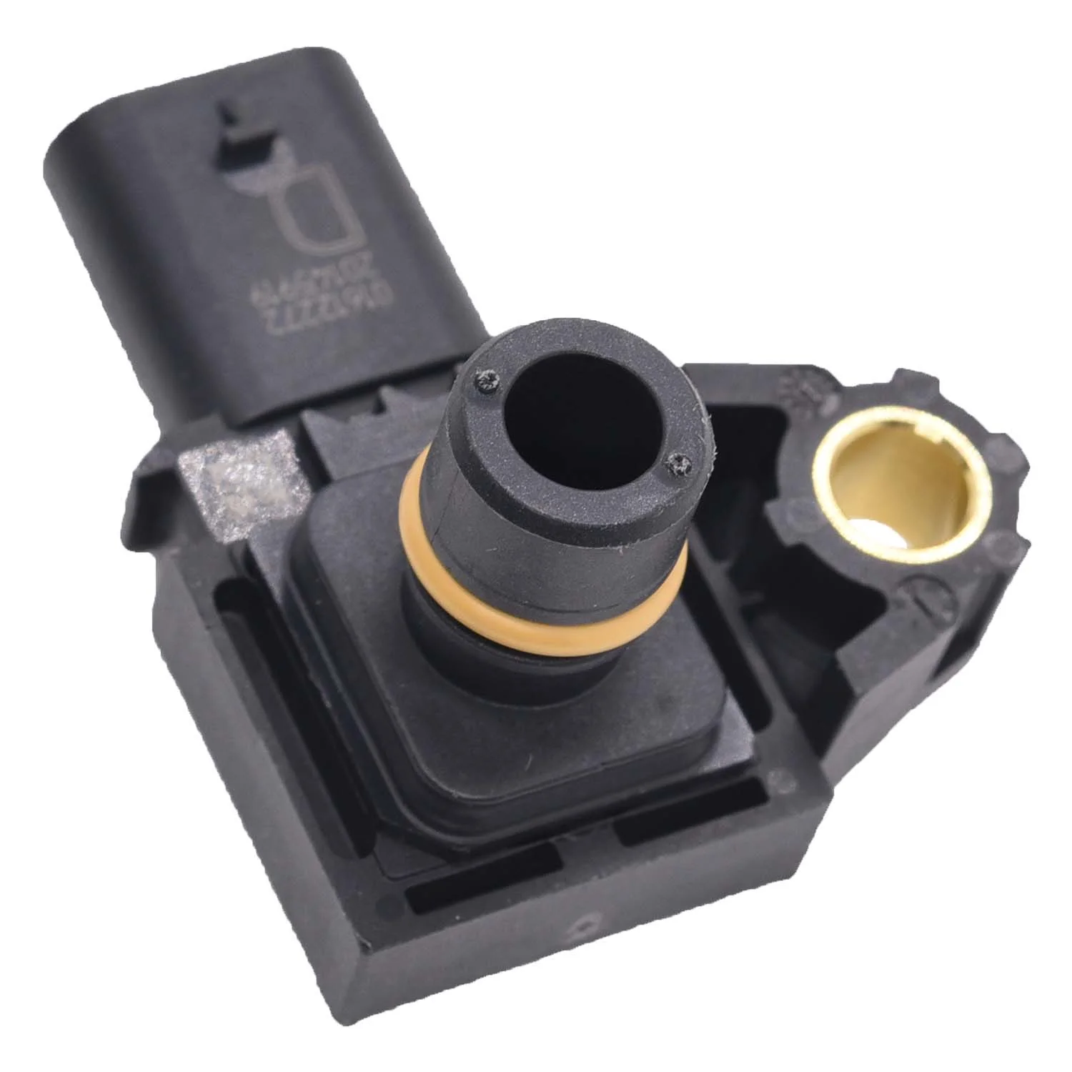 Walker Manifold Absolute Pressure Sensor (MAP) 20-25 Ford 6.7L Powerstroke - Image 3