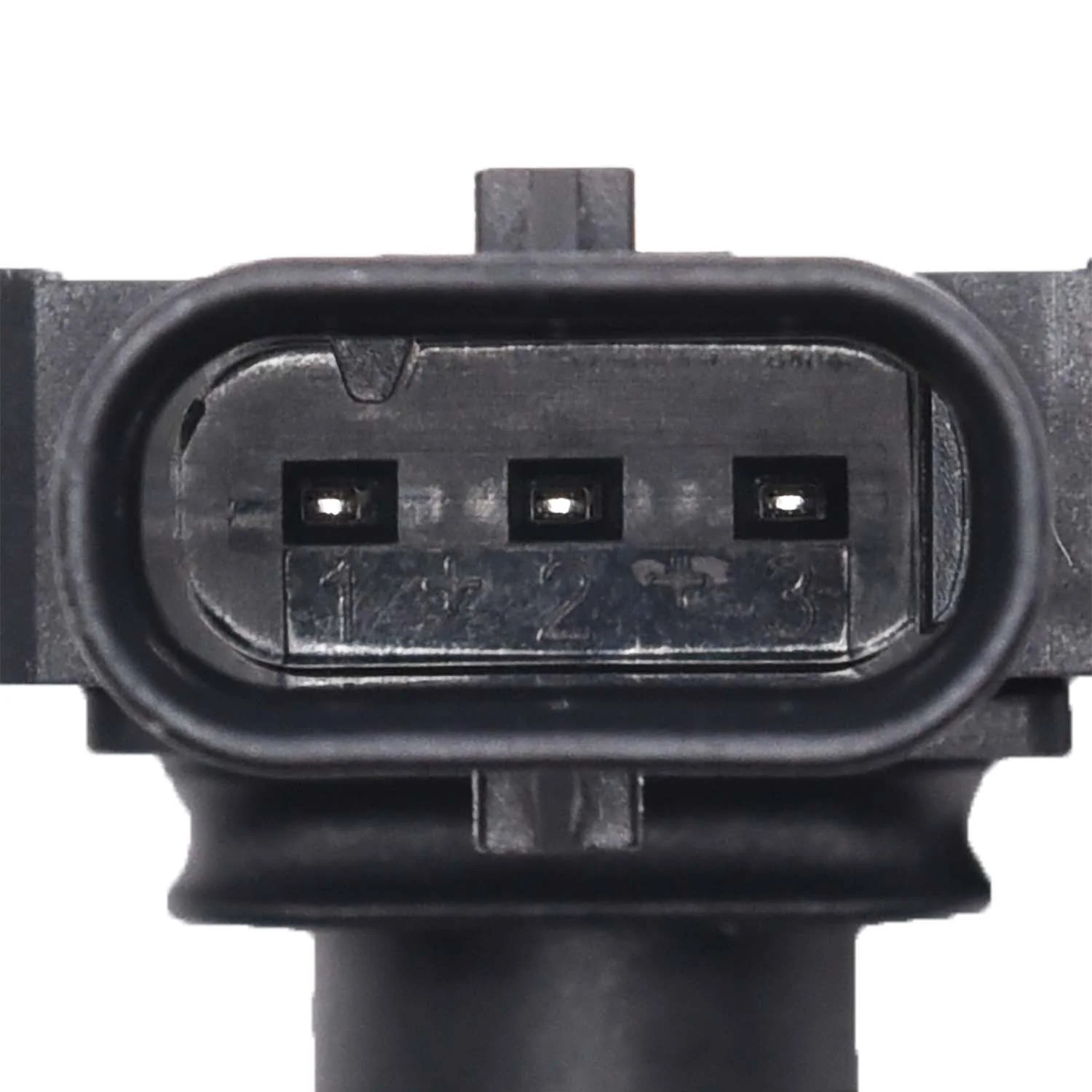 Walker Manifold Absolute Pressure Sensor (MAP) 20-25 Ford 6.7L Powerstroke - Image 4