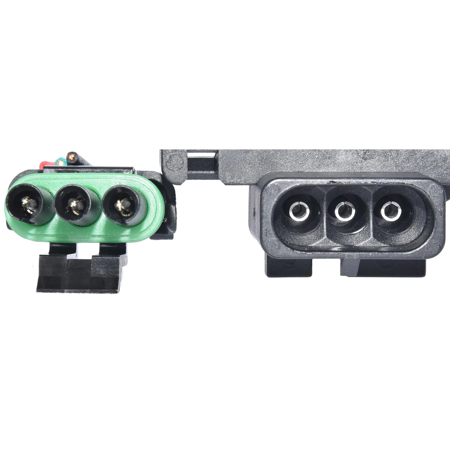 Walker Manifold absolute Pressure Sensor With Pigtail 92-98 GM 6.5L Detroit - Image 4