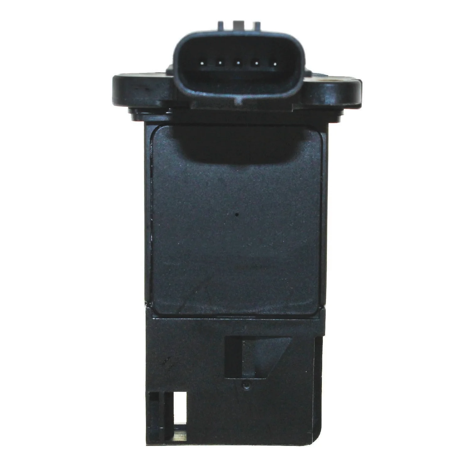 Walker Mass Air Flow Sensor 07.5-10 GM 6.6L Duramax LMM - Image 2